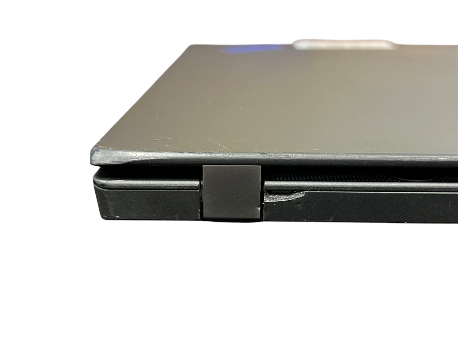 Lenovo ThinkPad T14 Gen 2i i5-1145G7 2.6GHz 24GB RAM 512GB SSD W11 PRO Laptop