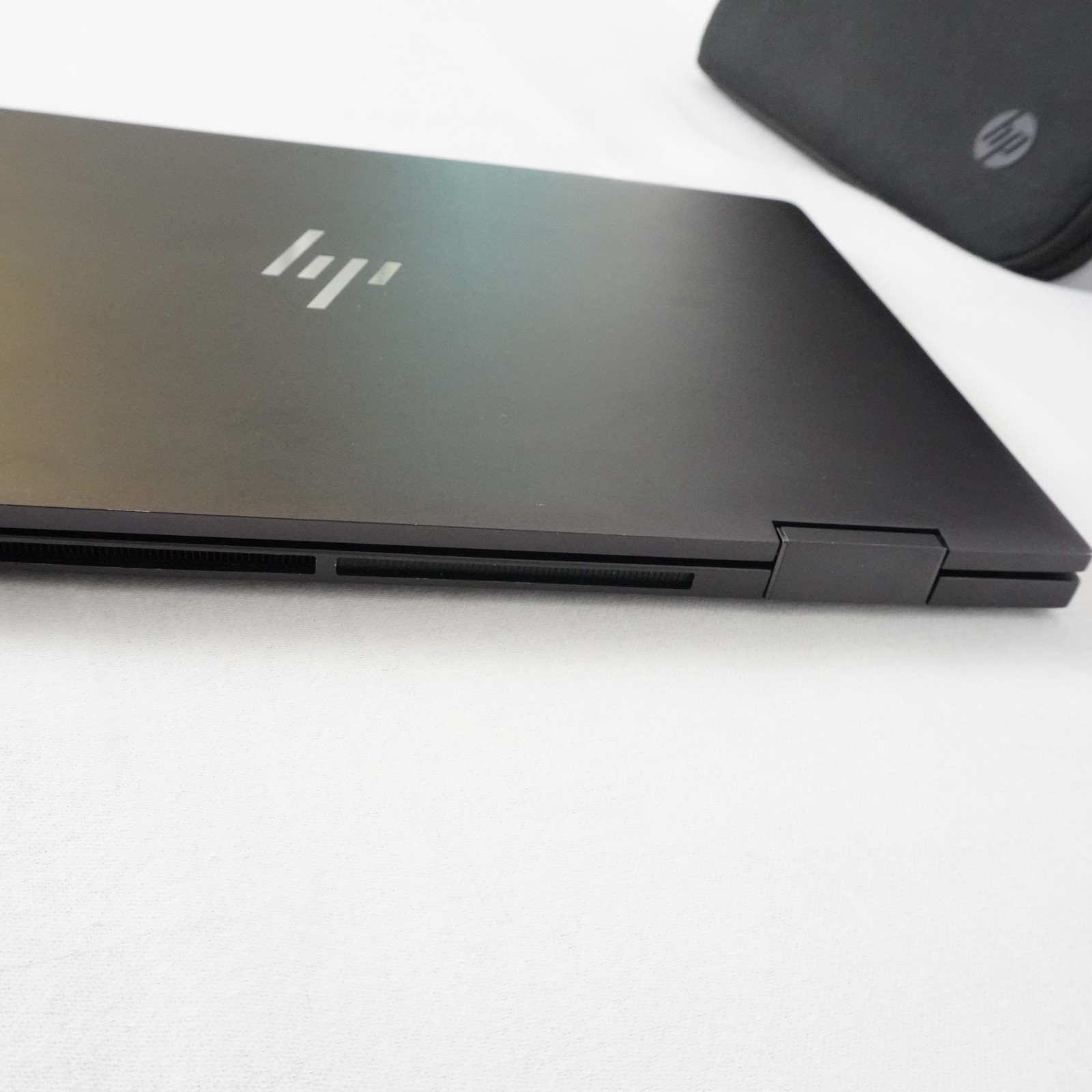 HP Envy x360 Convertible 13″ Touch – AMD Ryzen 7 5800U 16GB Ram 500GB SSD Win 11