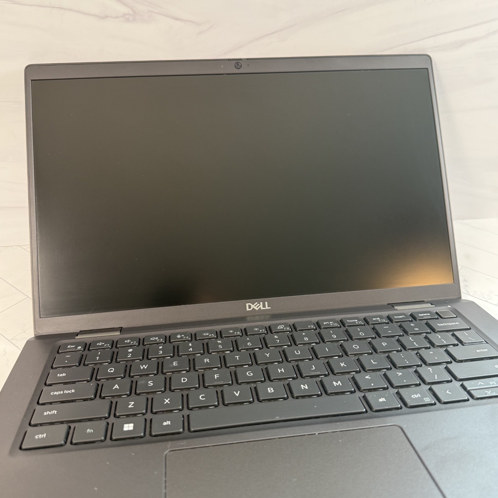 Dell Latitude 7430 14″ i7-1255U 1.7GHz 16GB RAM 512GB Iris Xe Win 10 Pro #H519
