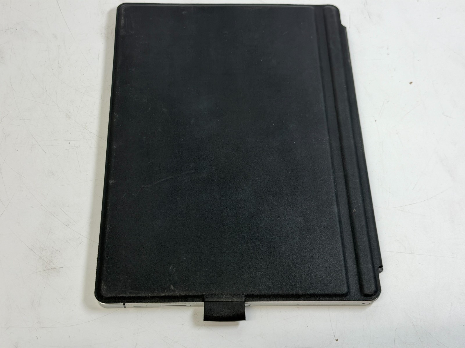 HP ELITE X2 1012 G2 i7-7600U 16GB 256GB M.2 Win11 Pro CRACKED SCREEN PART NO AC