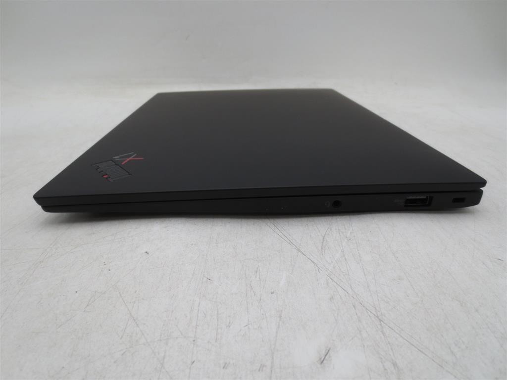 Lenovo ThinkPad X1 Carbon Gen 10 Core i5-1240P 1.7GHz 16GB 512GB SSD 14″ Win 11