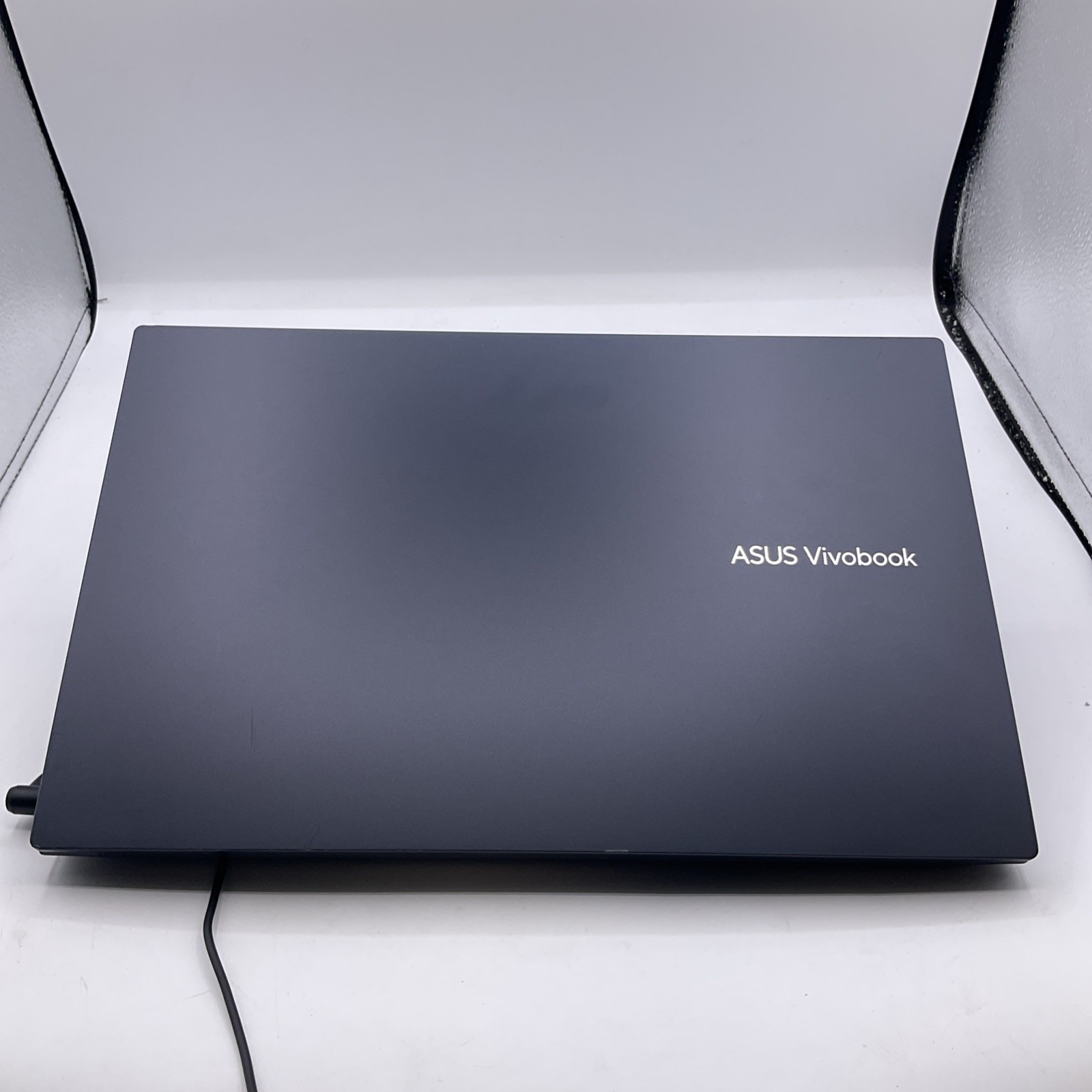 ASUS Vivobook F1502ZA-WS51 15.6″ i5-1235U 8GB RAM With Dell Backpack PO1520P