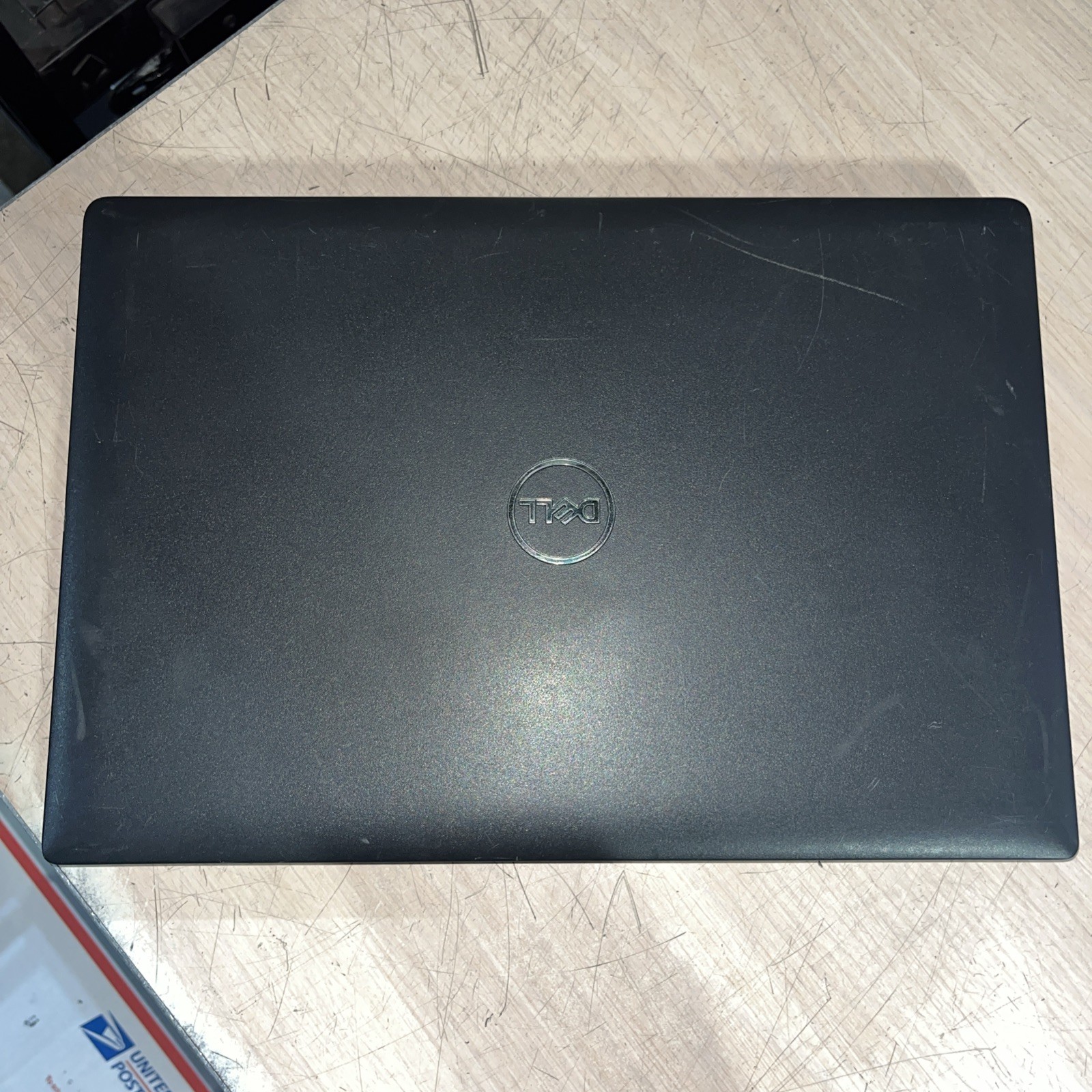 DELL LATITUDE 3420 INTEL CORE I5-1135G7 8GB RAM NO HD