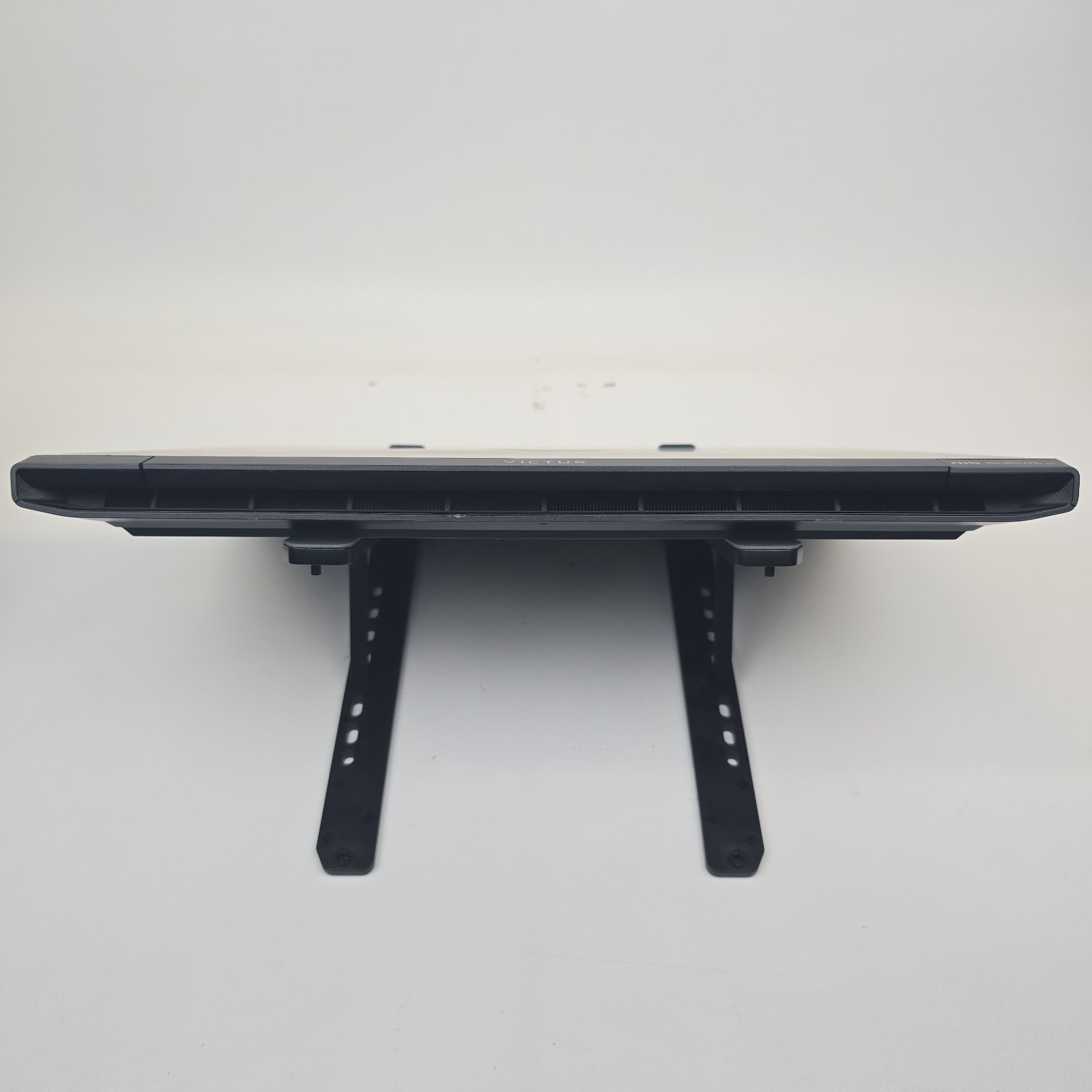 HP Victus 15-fa2089wm FHD I5-13420H 32GB 1TB RTX 4050 6GB NO OS W/AC