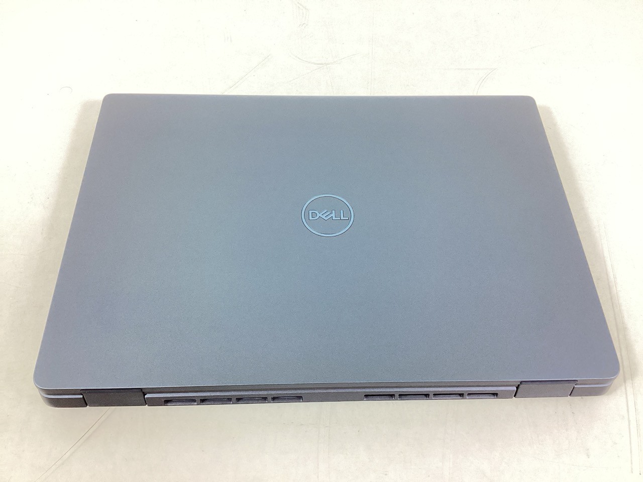 Dell Latitude 7350 13.3″ Touch Ultra 7 165U 16GB 256GB WiFi 7 W11P – 5N9K1