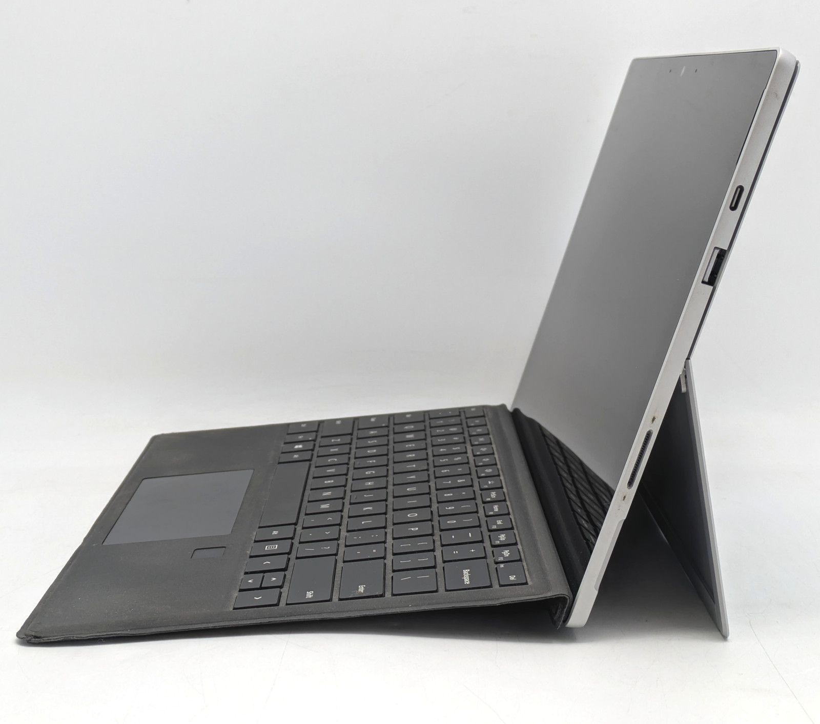 Microsoft Surface Pro 7 12.3″ i5-1035G4 8GB DDR4 256GB SSD Windows 11 Home