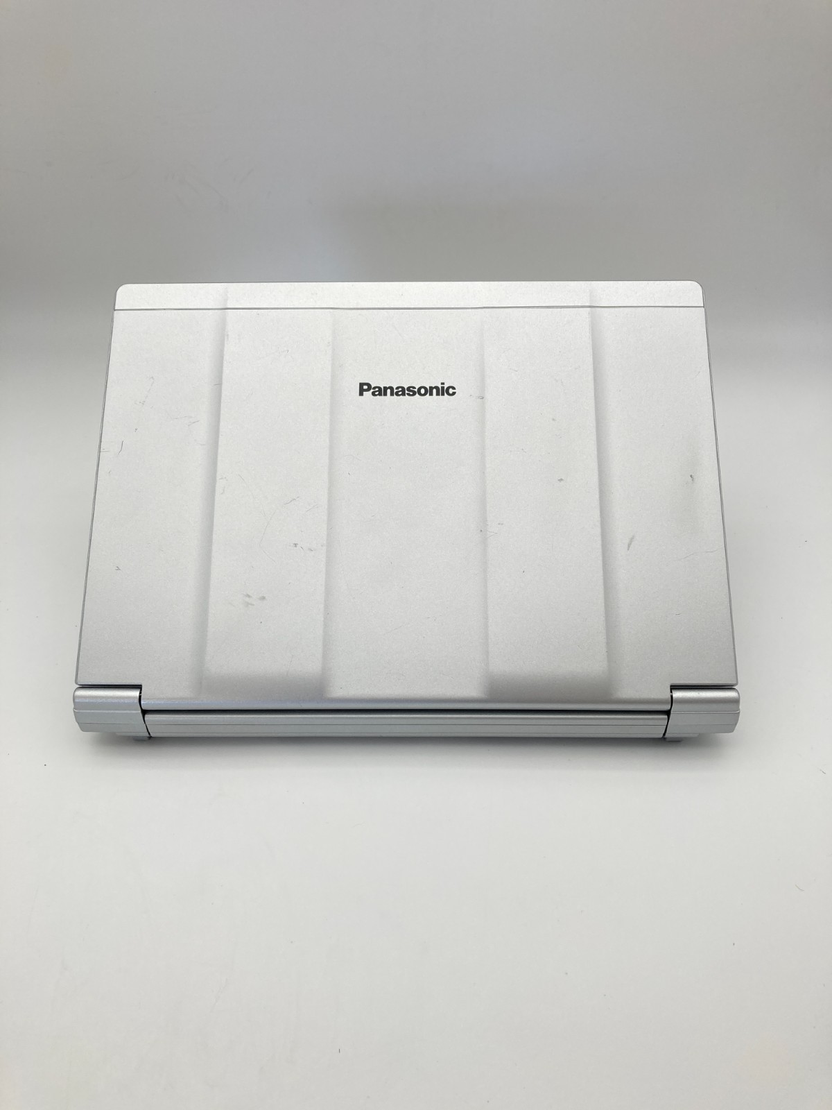 Panasonic Let’s note CF-SV1 Core i7-1185G7 RAM 16GB SSD 512GB ODD WUXGA w/ AC