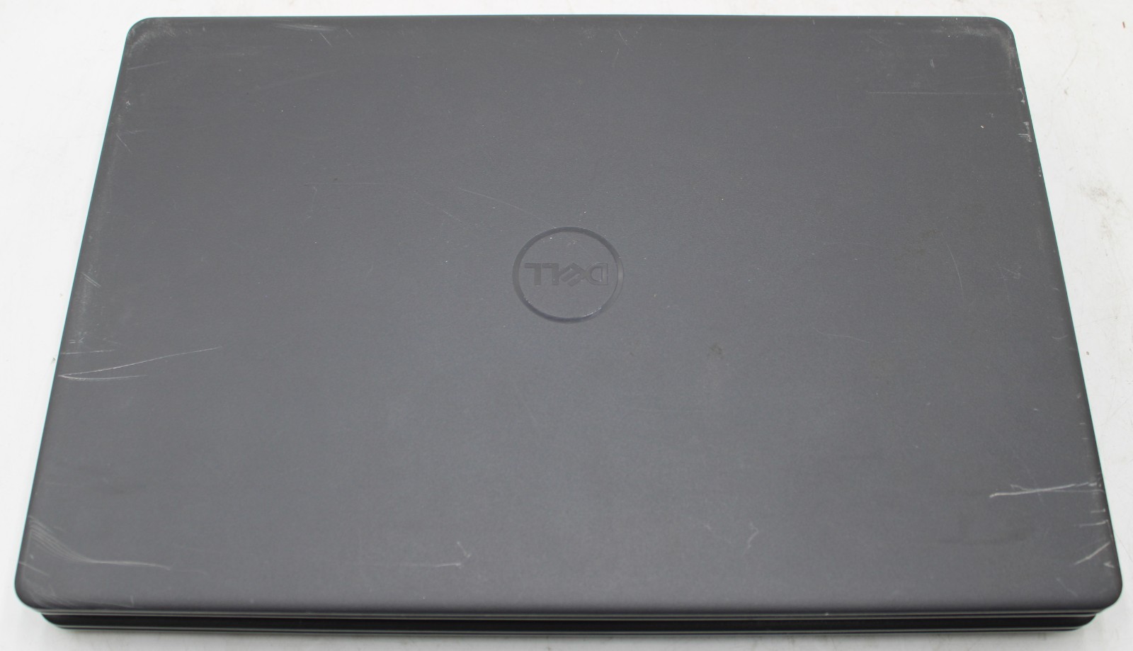 Lot of 3 – 15.6″ Dell INSPIRON 3501 Laptop i5-1135g7 2.40GHz no RAM / SSD / OS
