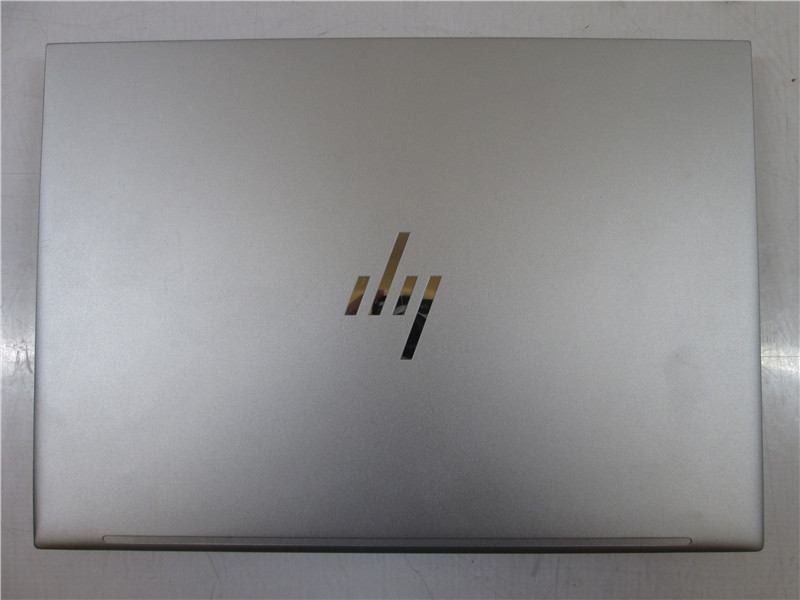 HP EliteBook 840 G10 Laptop i5-1345U 16GB 238GB SSD Win 11 COA No Battery