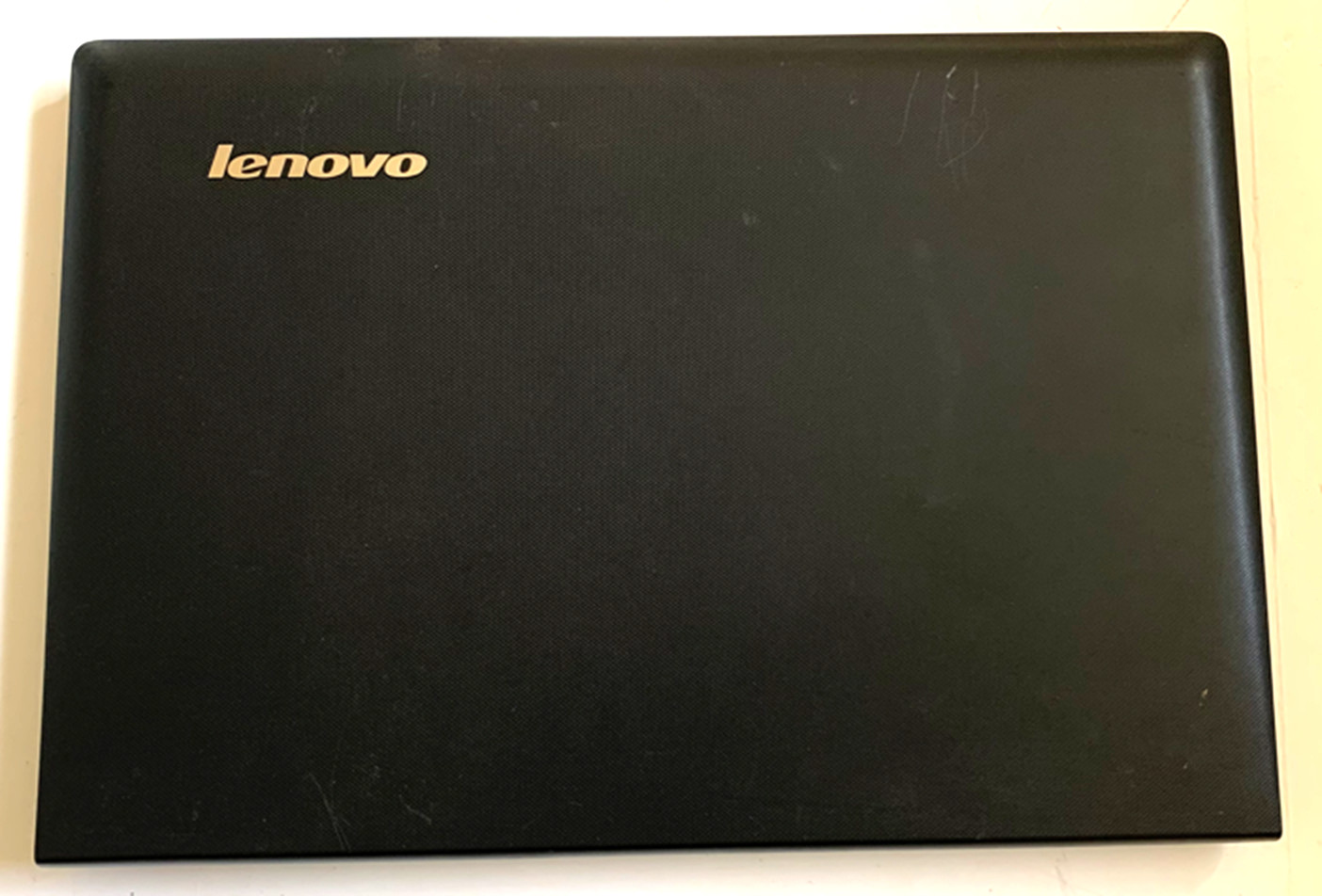 Lenove G50-70 15.6″ WIN 11 ACTIVATED i5-4210U 1.7/2.7GHz CPU 8GB RAM 500GB HDD