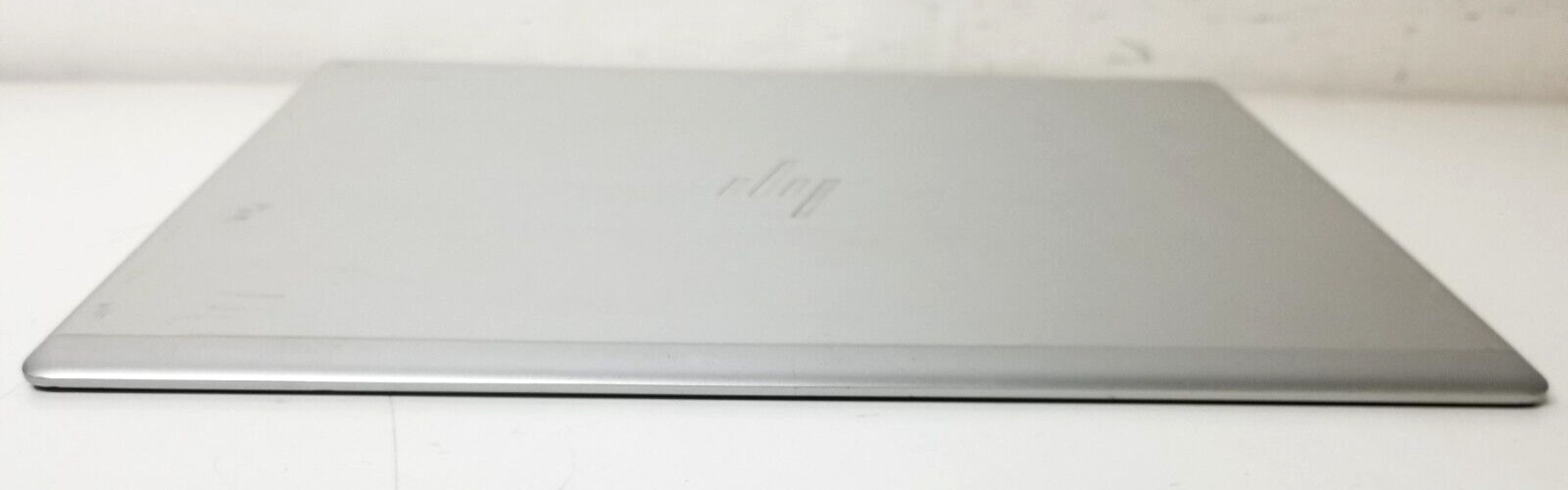 Complete Non-Touchscreen LCD Display with hinges for HP Elitebook 830 G6 #2