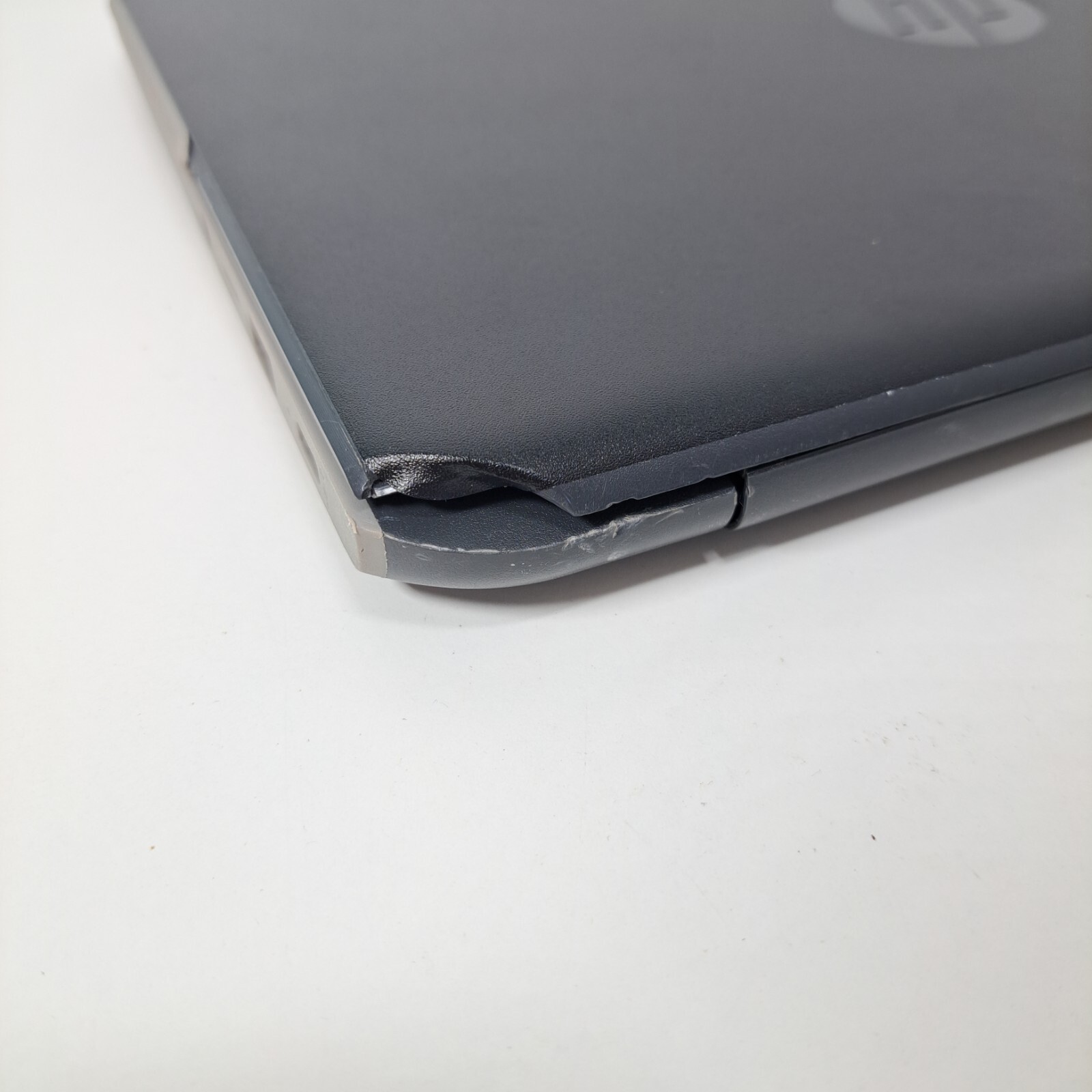 HP Chromebook 11 G7 EE 11.6″ Laptop 4GB RAM 16GB eMMC (Damaged Body, Working)