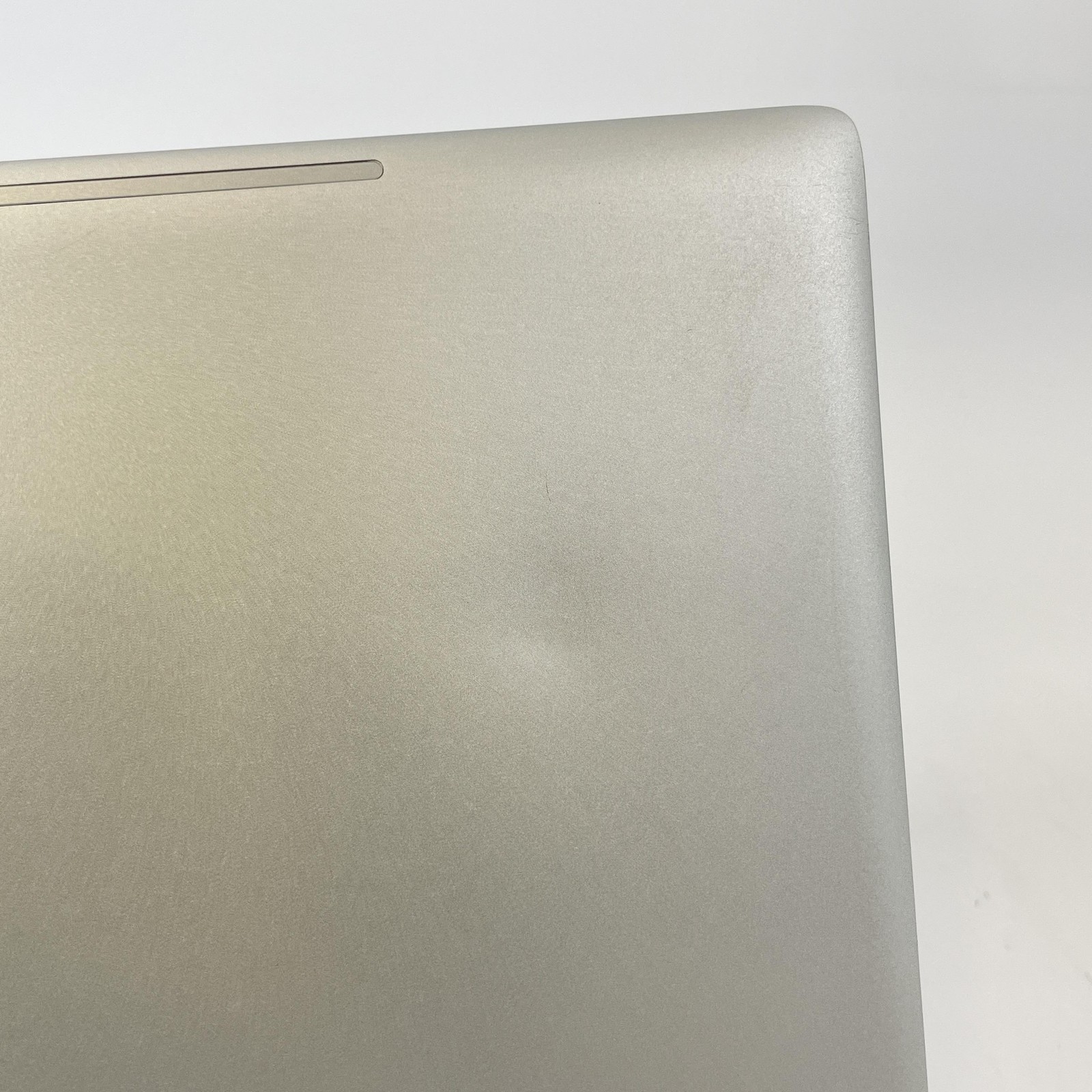 HP Envy x360 15.6 Silver FHD TOUCH i5-8250U 1.60GHz 12GB 1TB HDD Good