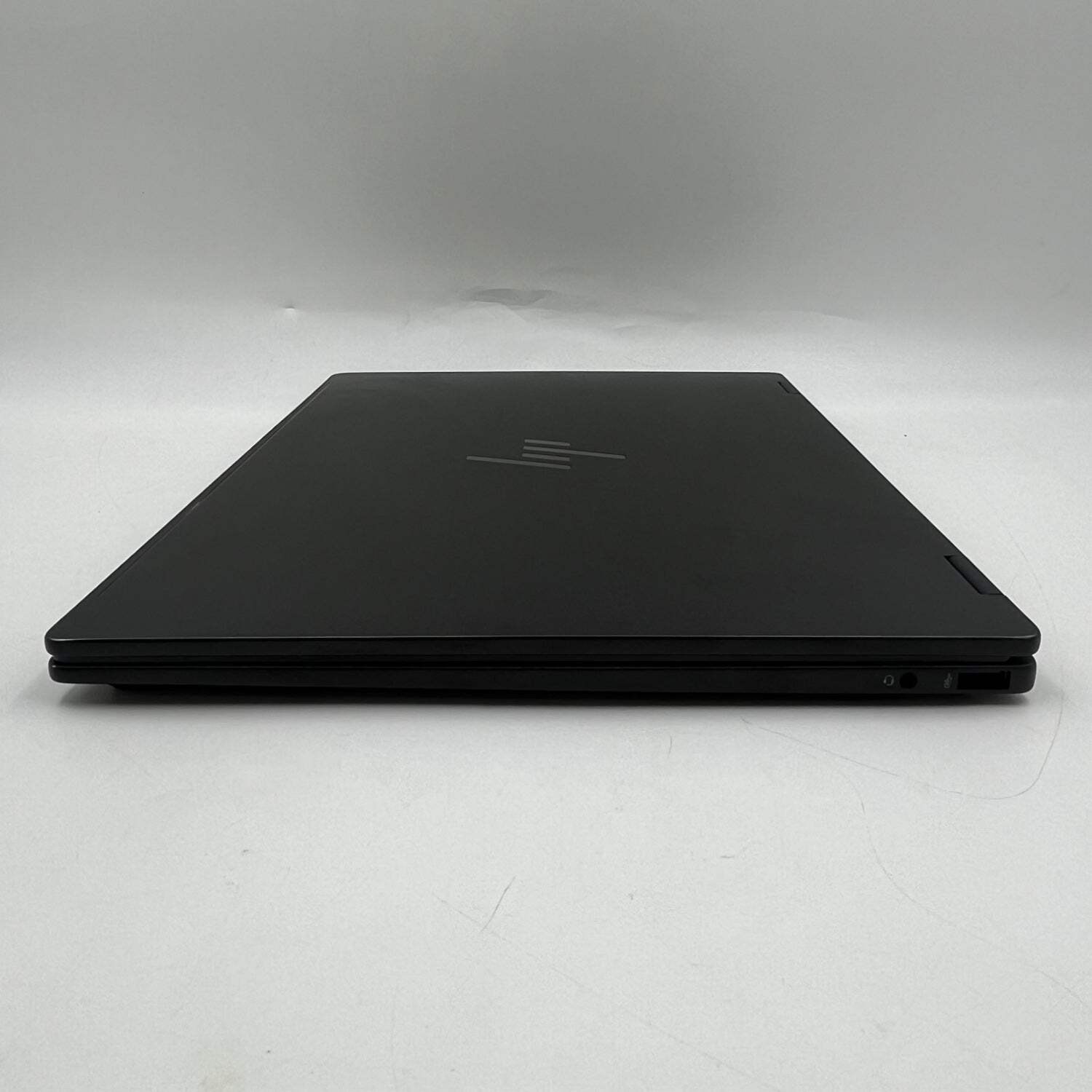 HP OmniBook X 16-as0023dx 17.3″ Ultra 7 256V 2.2GHz 16GB RAM 1TB SSD