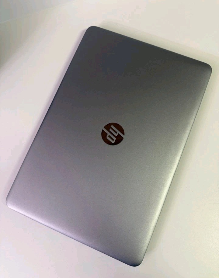 HP 15 / I7-6600U / 2.60Ghz/32GB RAM / 256GB M.2 SSD W11 Pro Elitebook 850 G3