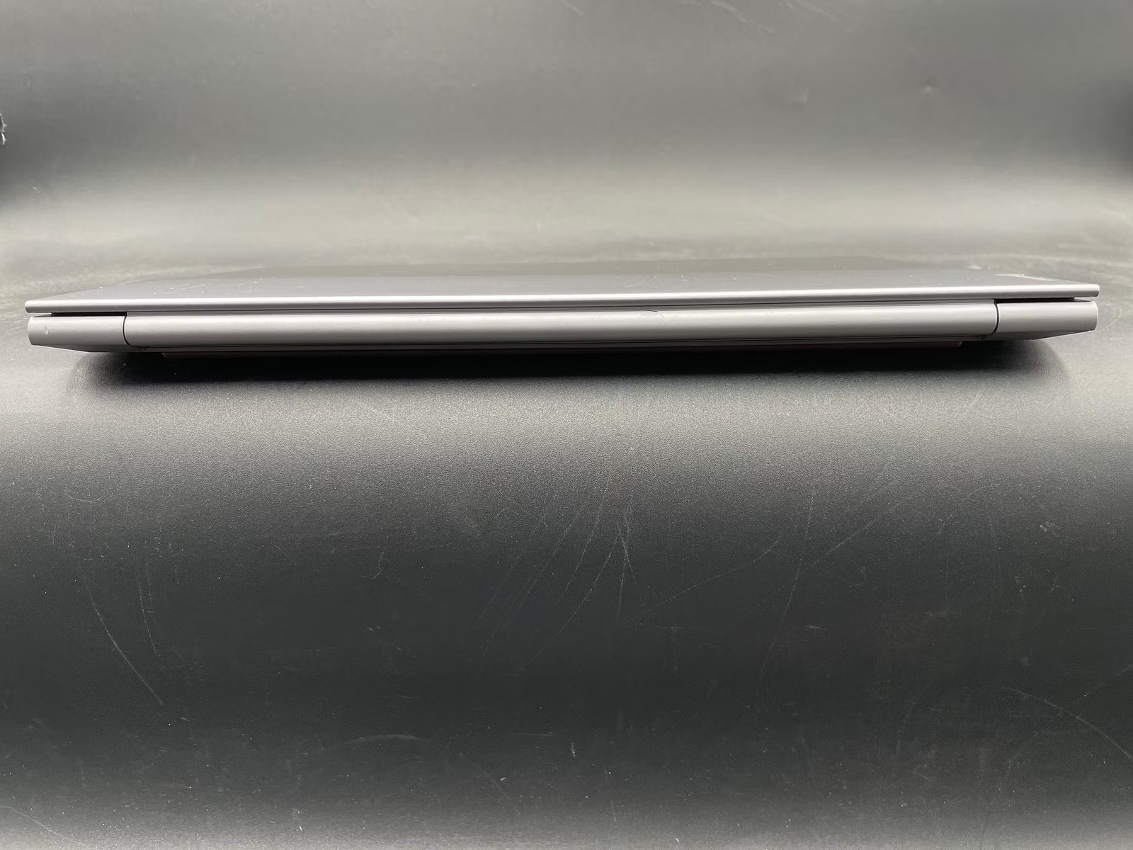 LENOVO ThinkBook 16 G6 IRL Used 16″ (i5-1335U-16GB-256 GB NVMe)