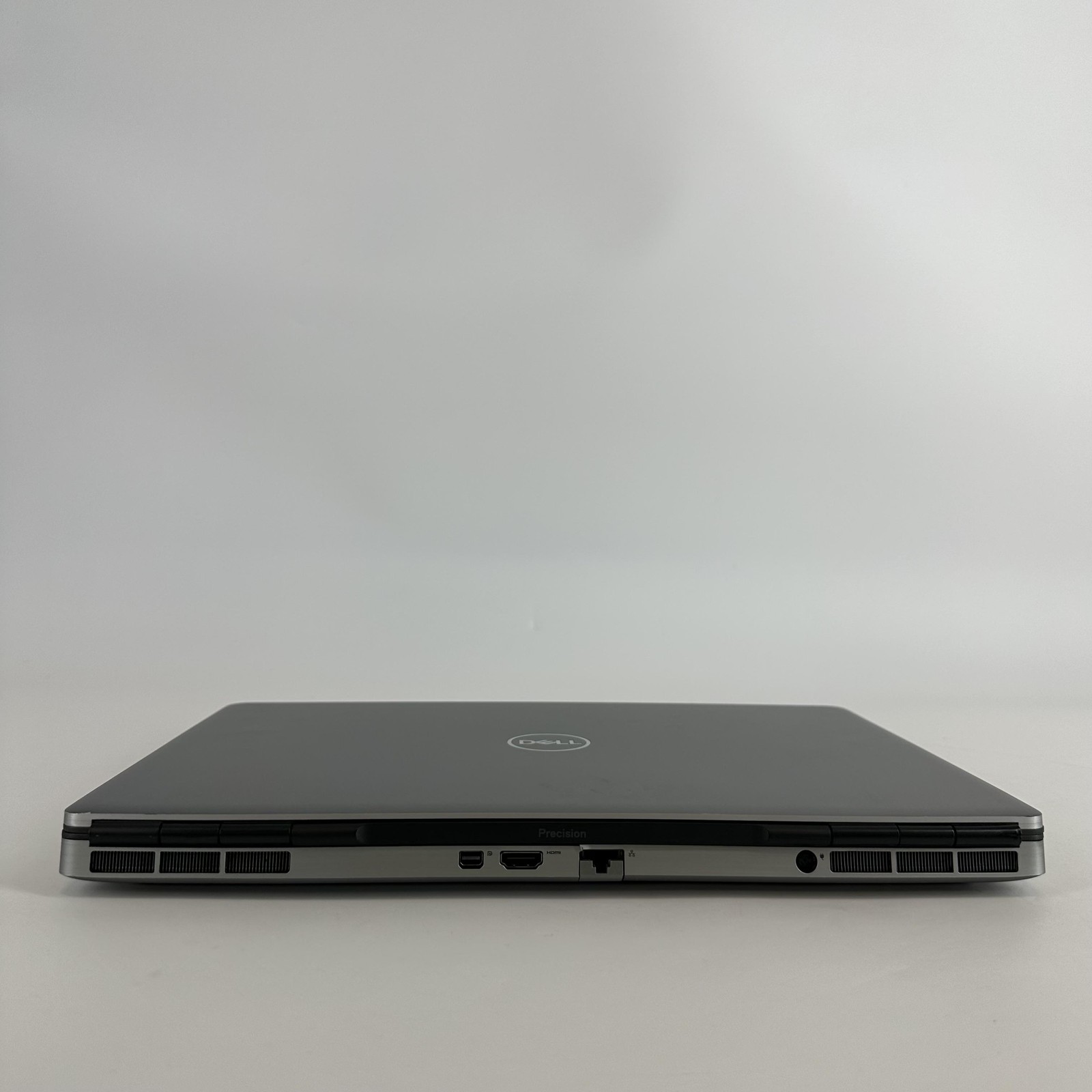 Dell Precision 7560 15 FHD i5-11500H 32GB 512GB/512GB Quadro T1200 FRAME SPLIT