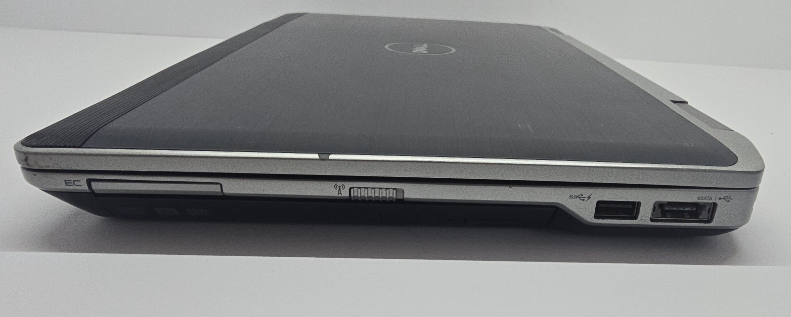 Dell Latitude E6330 Laptop 13.3″ i5-3340M 8GB RAM 320GB HDD Windows 11 Pro READ