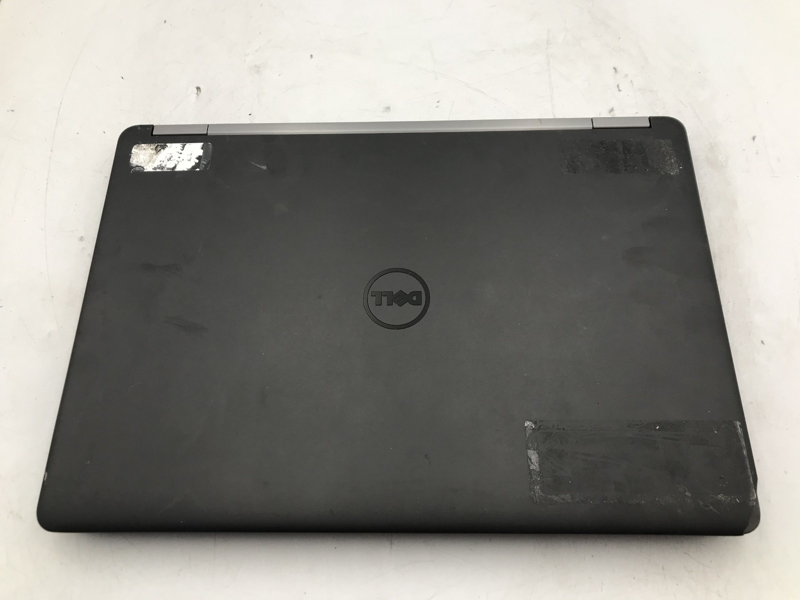 DELL LATITUDE E5470 – FOR PARTS/REPAIR – INTEL I5 6TH GEN – NO RAM -READ DESC-BB