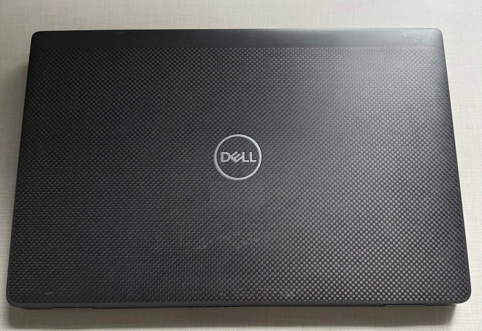 Dell Latitude 7420 14 Black FHD i7-1185G7 3.00GHz 16GB 512GB NVMe W11 Pro