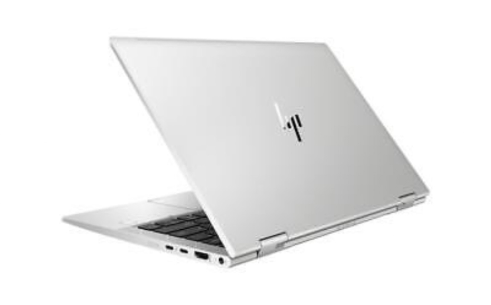 HP EliteBook X360 1030 G8 13″ – i7 3.0GHz – 16GB – 512GB – Good Refurbished