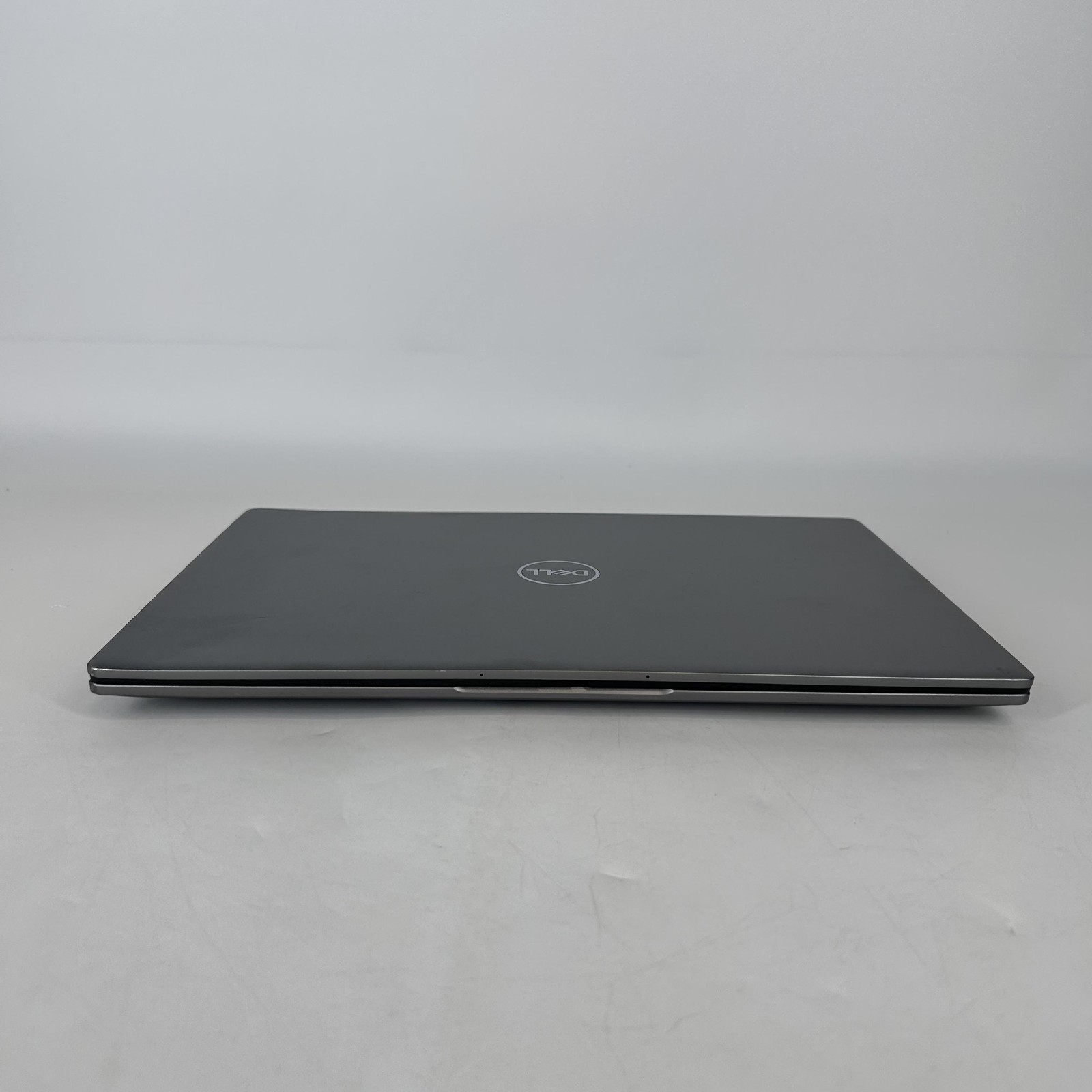 Dell Latitude 7450 14 QHD+ TOUCH 3.8 GHz Ultra 7 165H 32GB 256GB SSD BENT FRAME