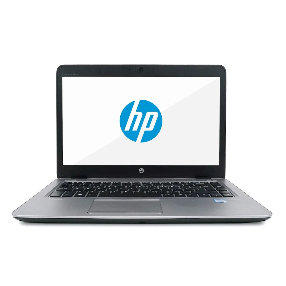 Laptop HP Windows 11 CORE i5 GEN 6-8 TH 32GB RAM 1TB SSD WEBCAM WIFI DELL