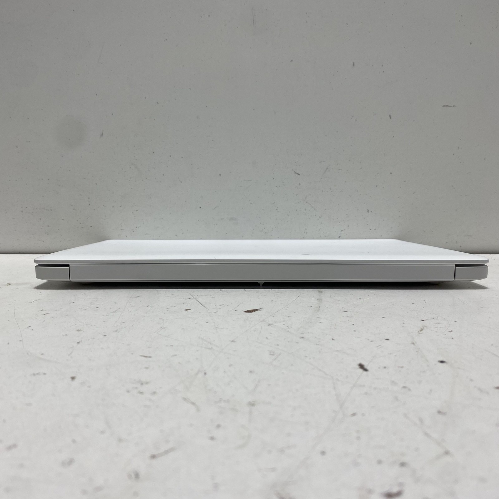 TG-TEK TGL1401 14.1″ Laptop Windows 10 White Slim Notebook Tested