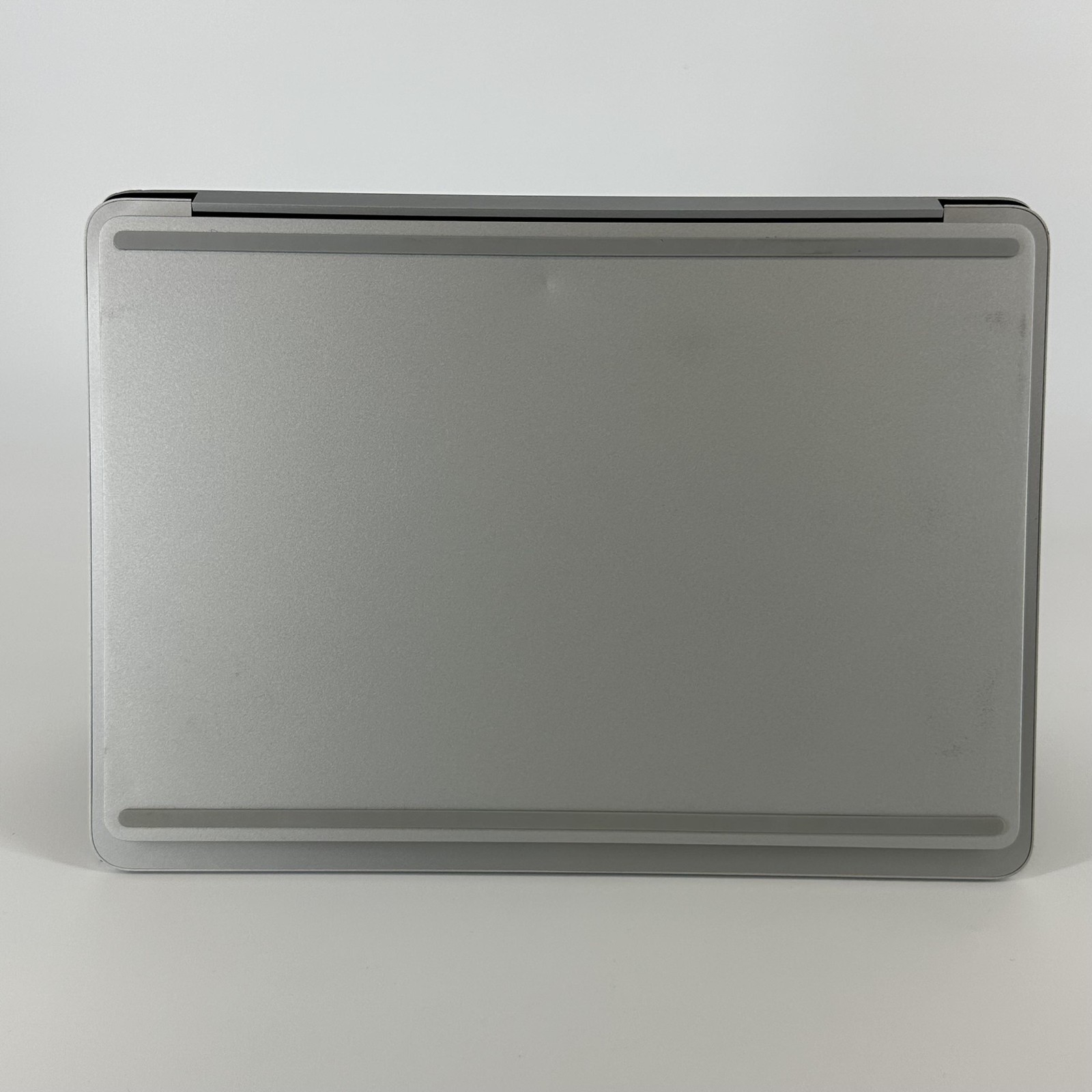 Microsoft Surface Laptop Studio 14 2K TOUCH i7-11370H 3.3GHz 32GB 2TB RTX A2000
