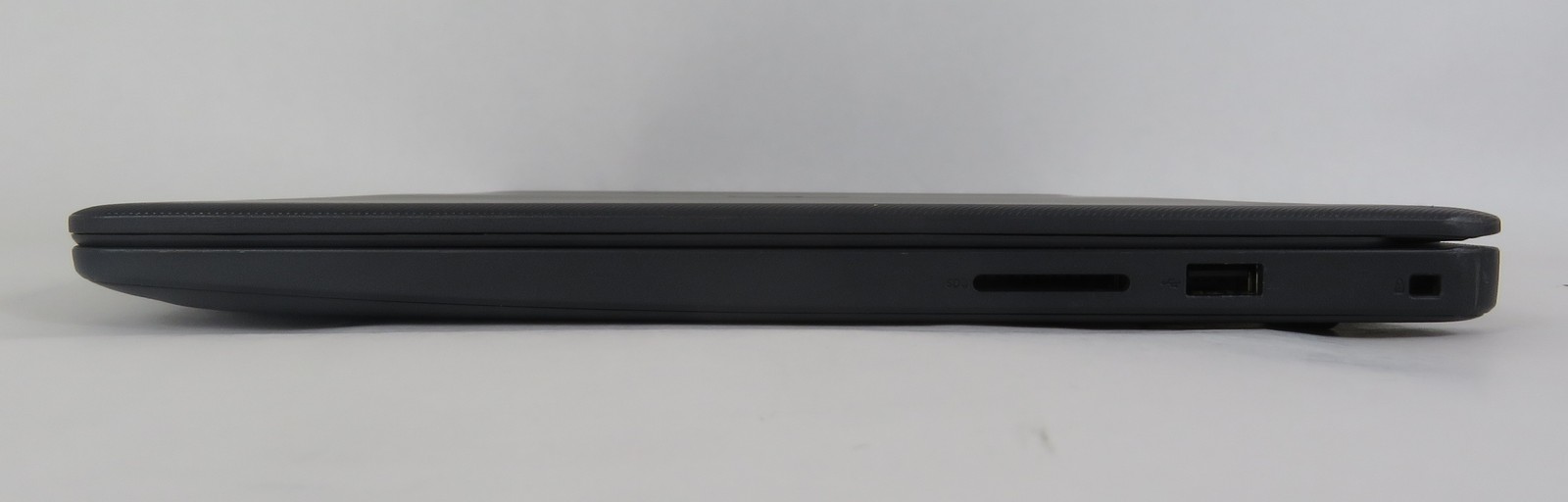 Dell Vostro 14 3400 i5 1135G7 2.4GHz 8GB RAM 1TB HDD 256GB SSD Win11 Home