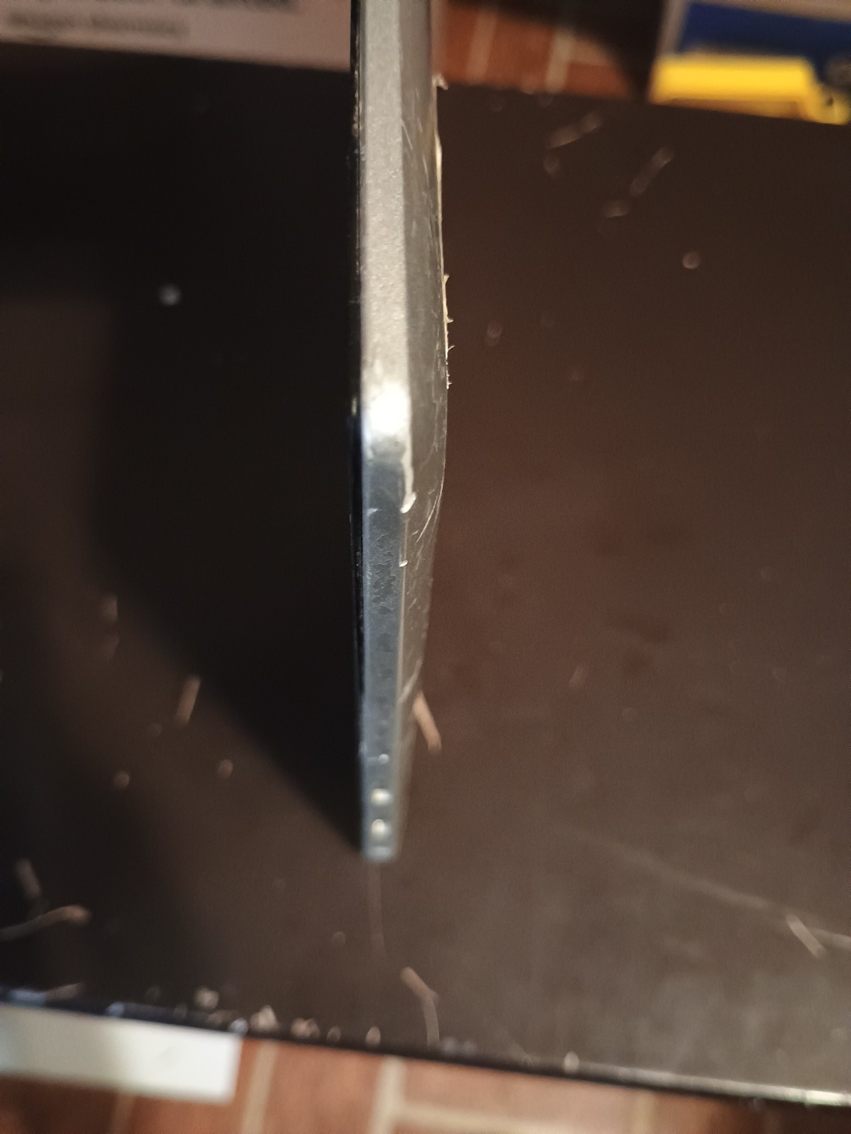 lenovo miix 320-10icr For Repair Only *AS IS*