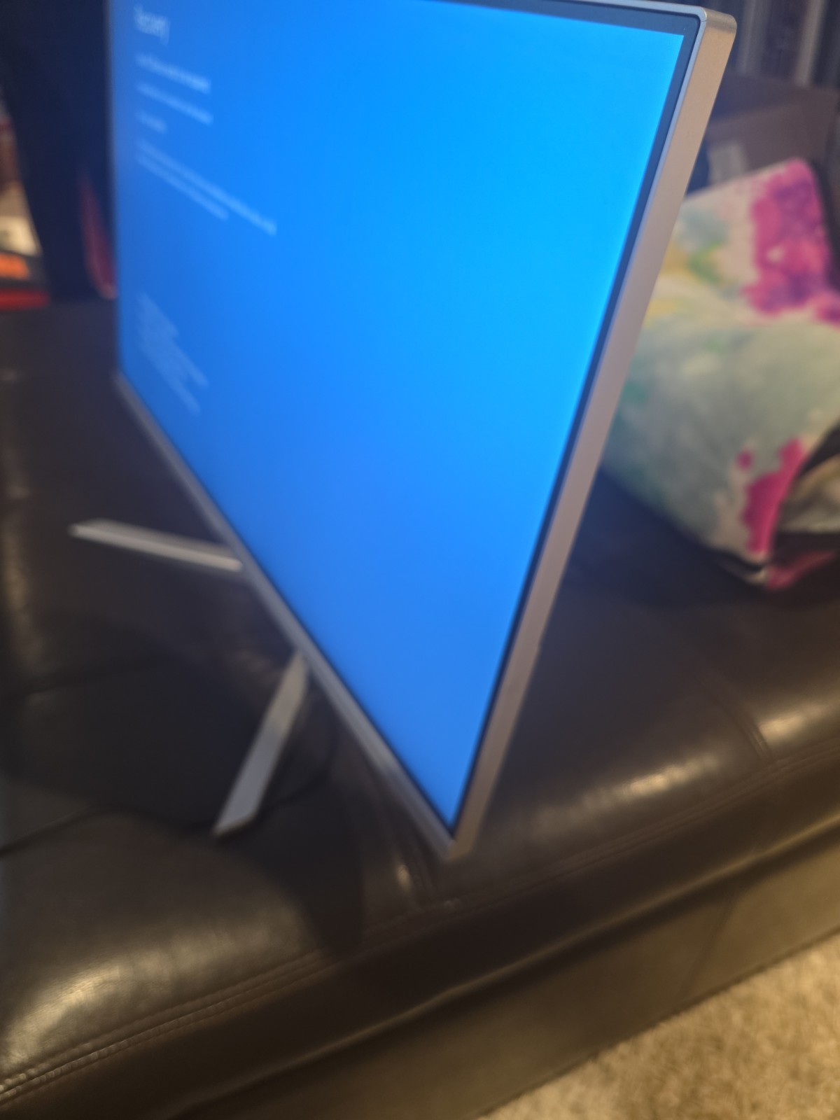 Acer All IN one C24-865-aci5nt