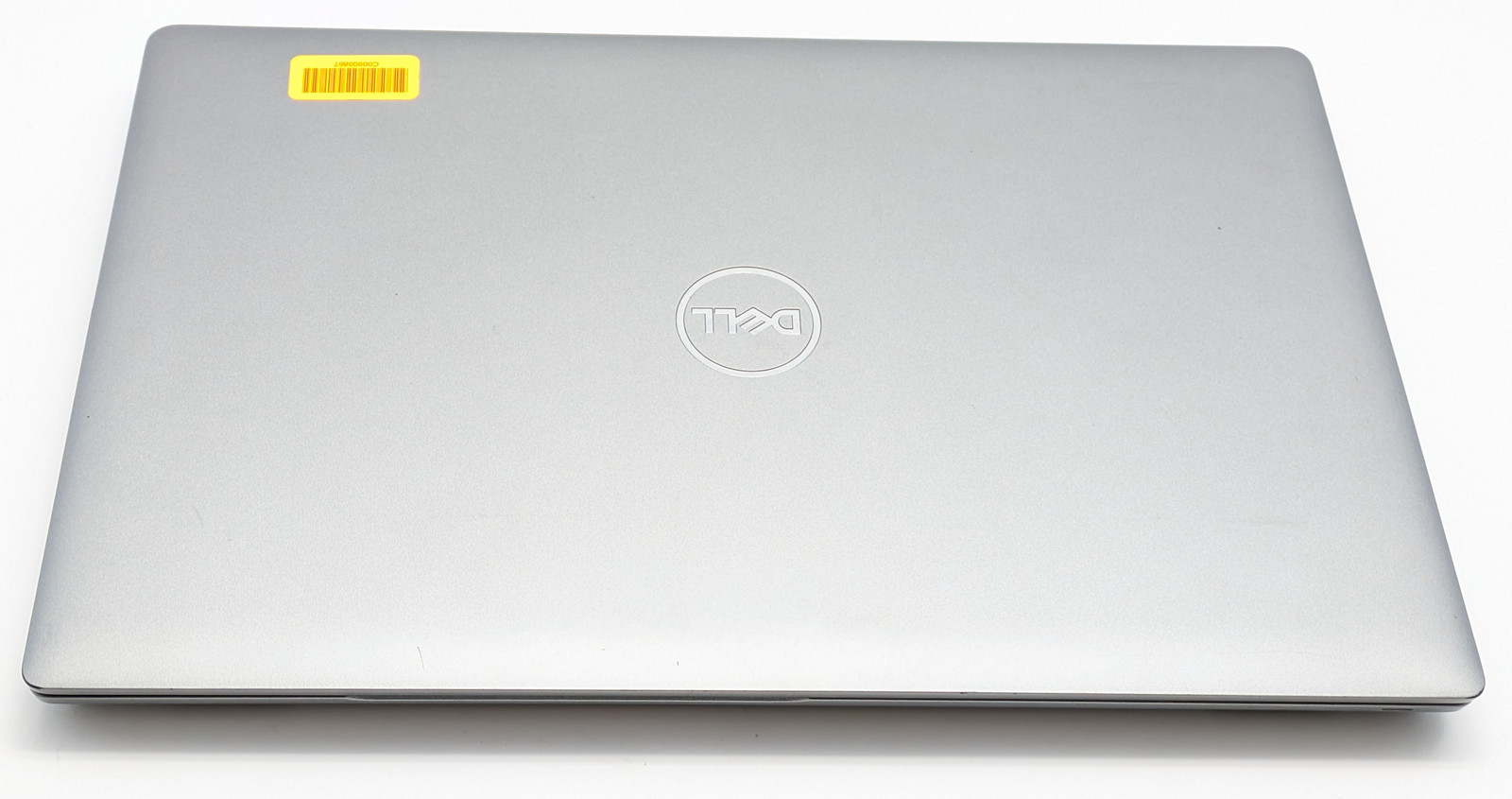 Dell Precision 3561 15.6″ i7-11800H 16GB DDR4 256GB SSD T1200 4GB Windows 11H