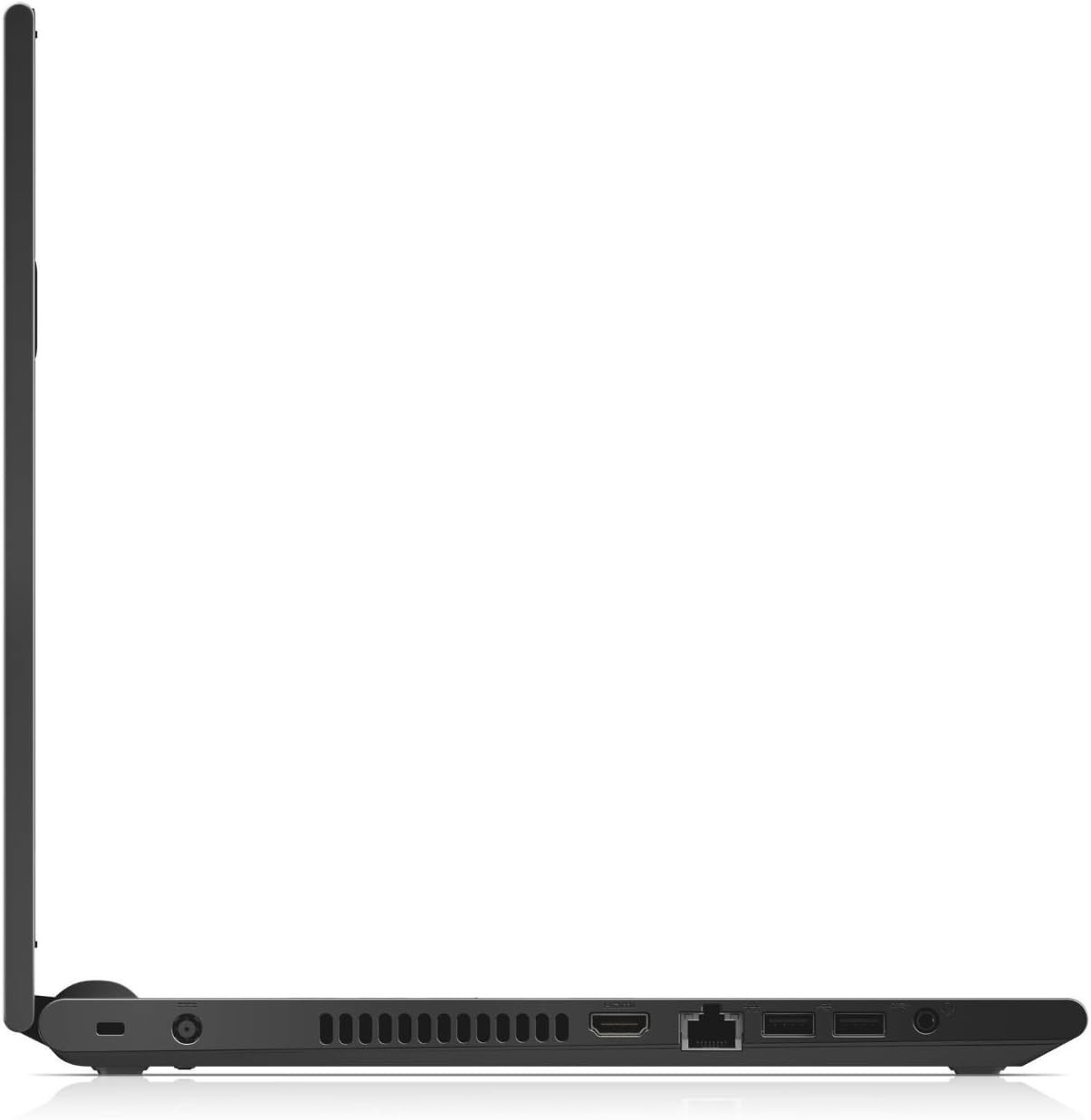 DELL Inspiron 15-3543 15.6″ Touch Laptop i5-5200U, 4GB DDR3, 500 HDD, Win 8.1