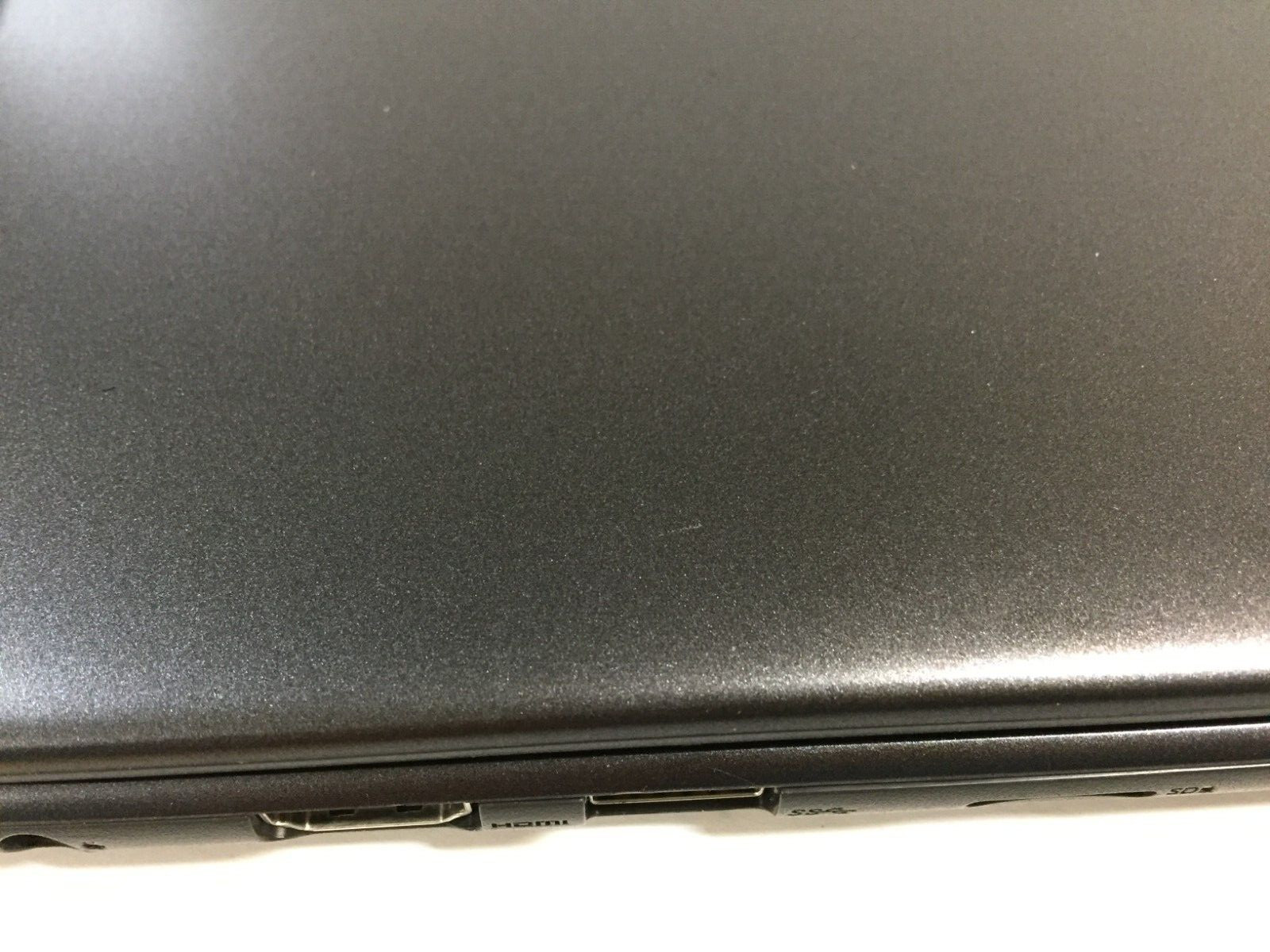 Dell Inspiron 3185 2-in-1 11.6 Touchscreen Laptop/AMD A6-9220E/4GB/32GB eMMC/W10