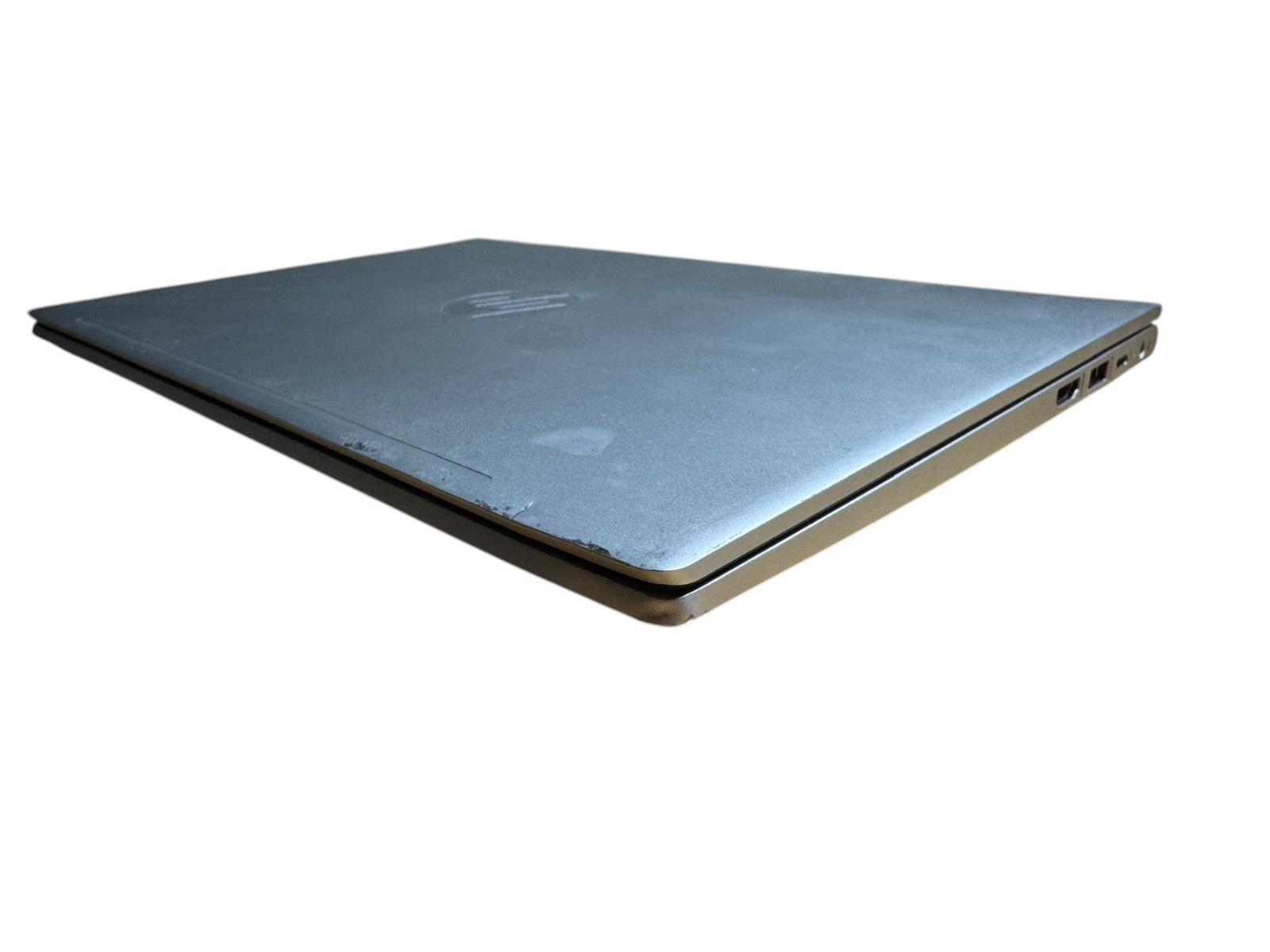 HP ProBook 630 G8 Notebook 13″ Intel Core i5-1145G7 16GB 512GB SSD READ
