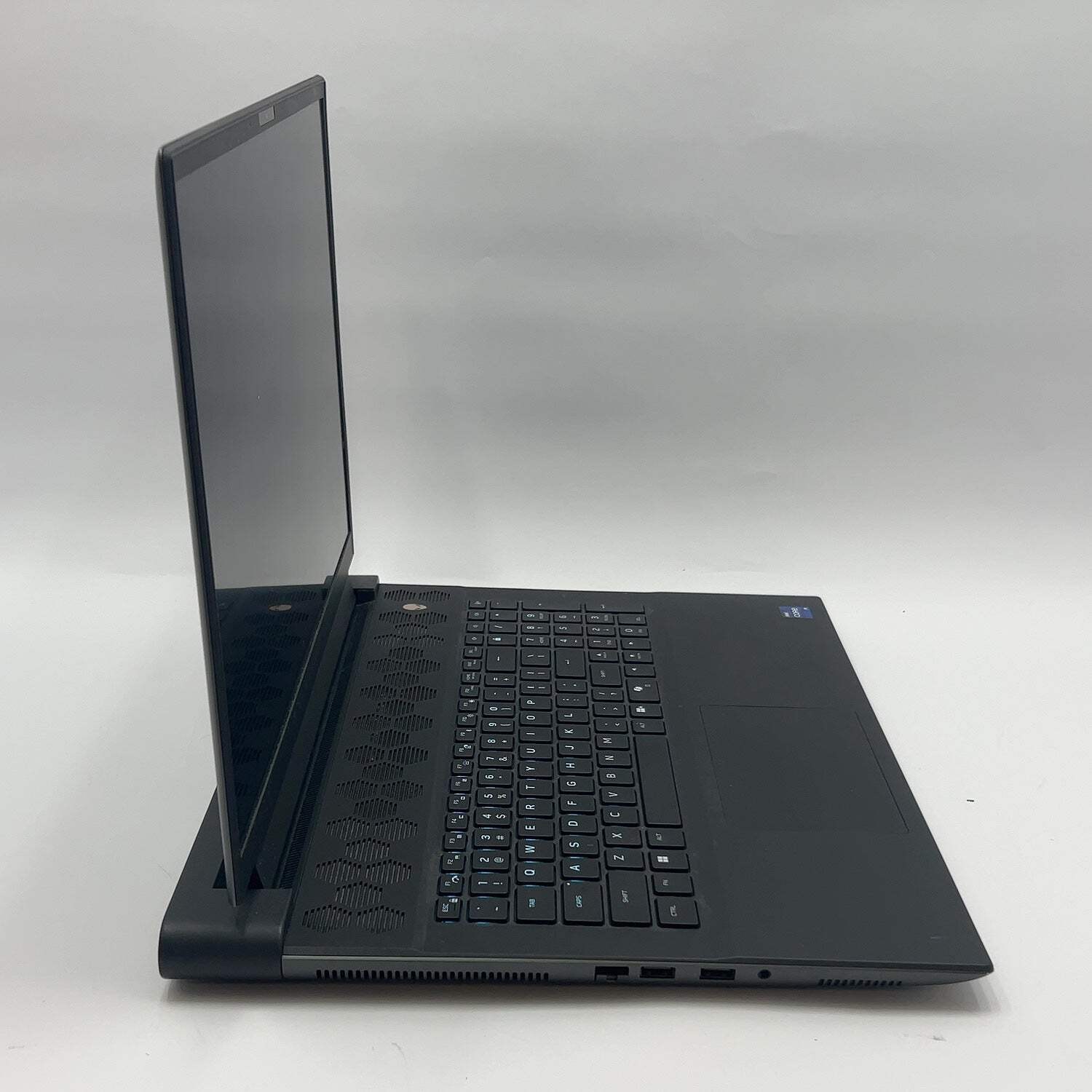 Alienware M18 R2 18″ i9-14900HX 2.2GHz 32GB RAM 4TB SSD GeForce RTX 4080