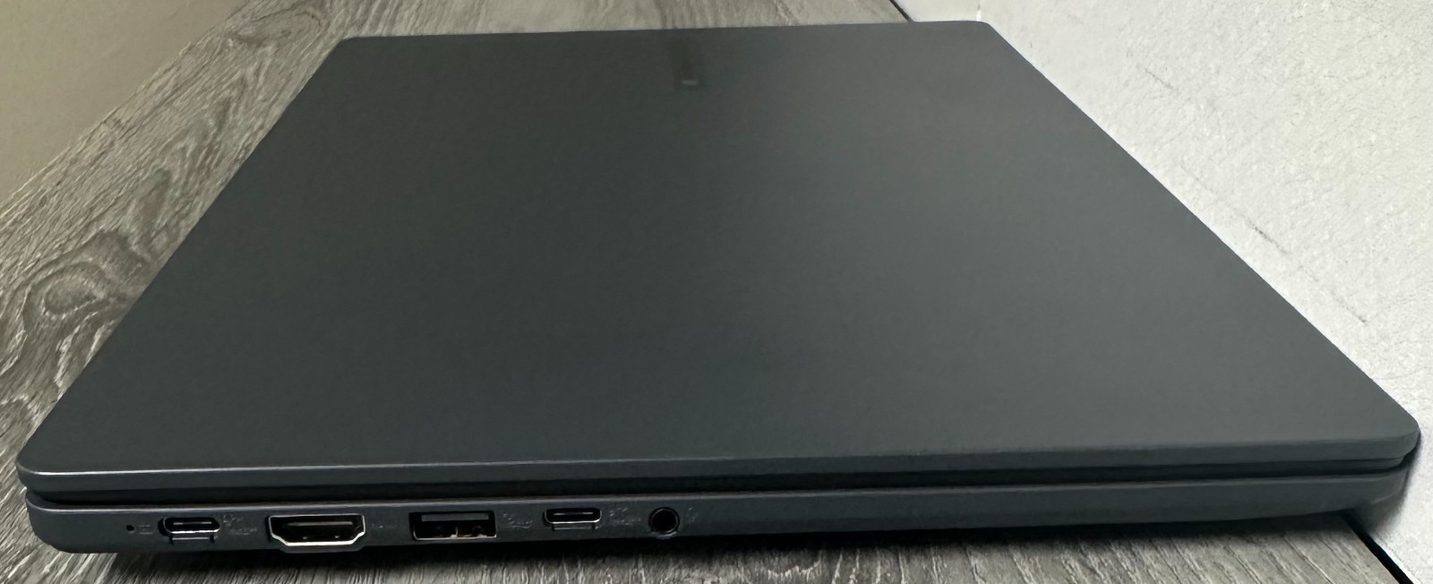 Asus ExpertBook B1403CVA-XS54 14″ Laptop i5-1335U 16GB 512GB SSD W11P