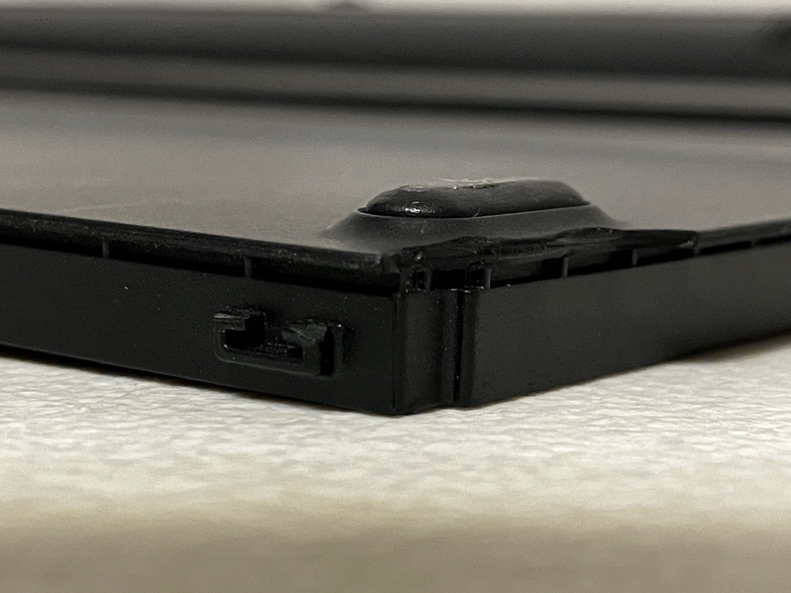 DELL LATITUDE E7240 Laptop i5-4300U 8 GB 256GB SSD *Dual-Boot* Win10 Pro Linux