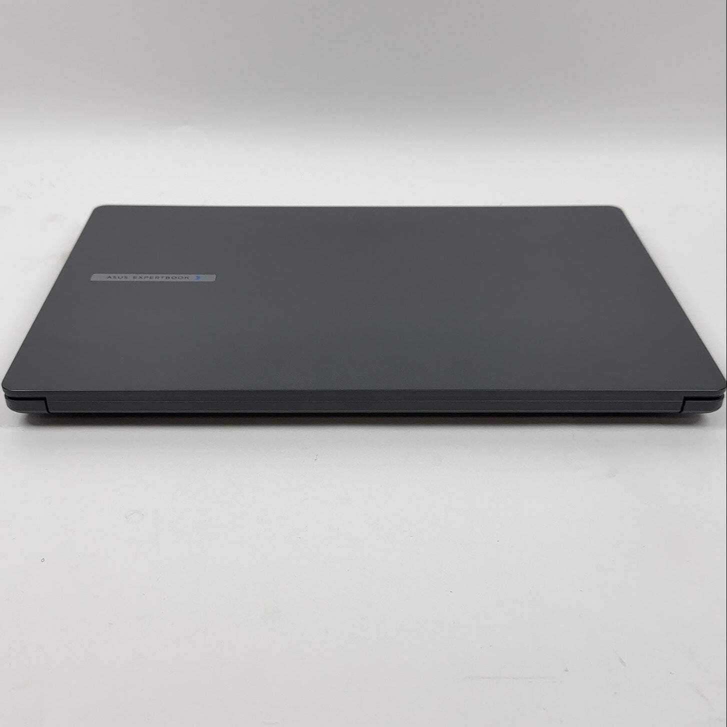 Asus ExpertBook B1 B1503CTA 15.6″ N150 0.8GHz 4GB RAM 128GB SSD