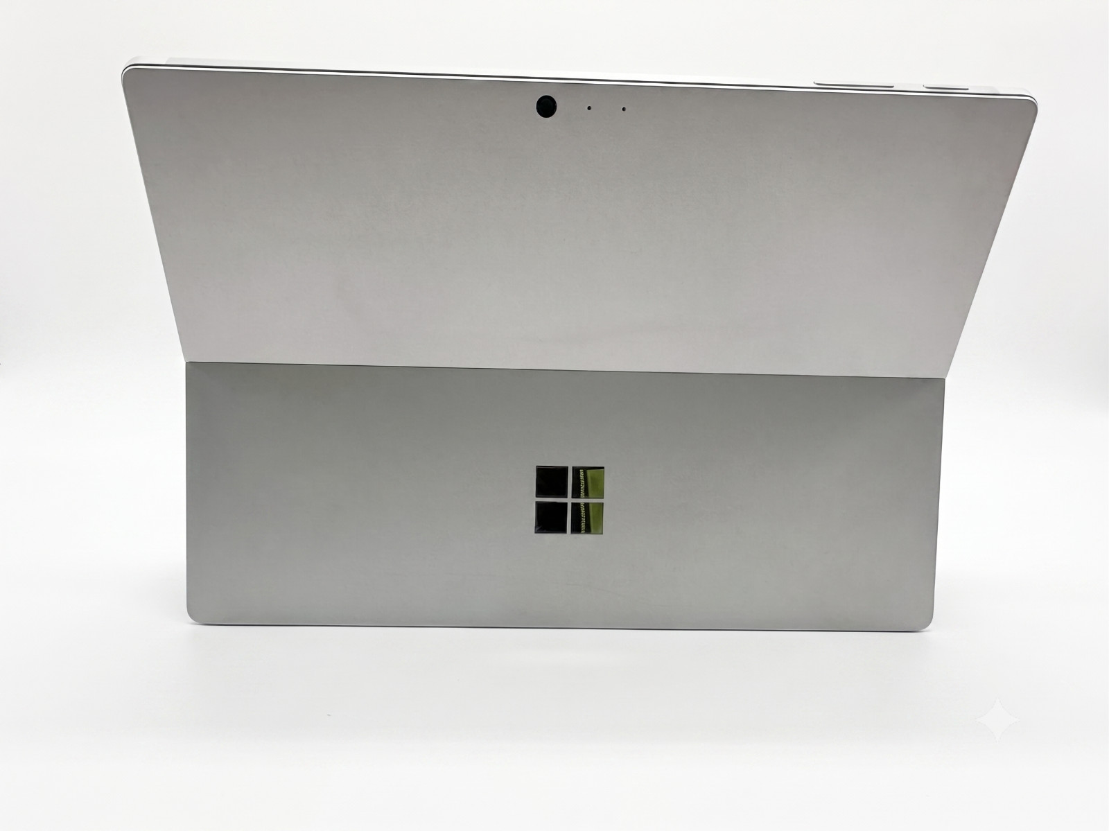 Microsoft Surface Pro 6 12.3″ (128GB, Intel Core i5 8th Gen., 8GB)…