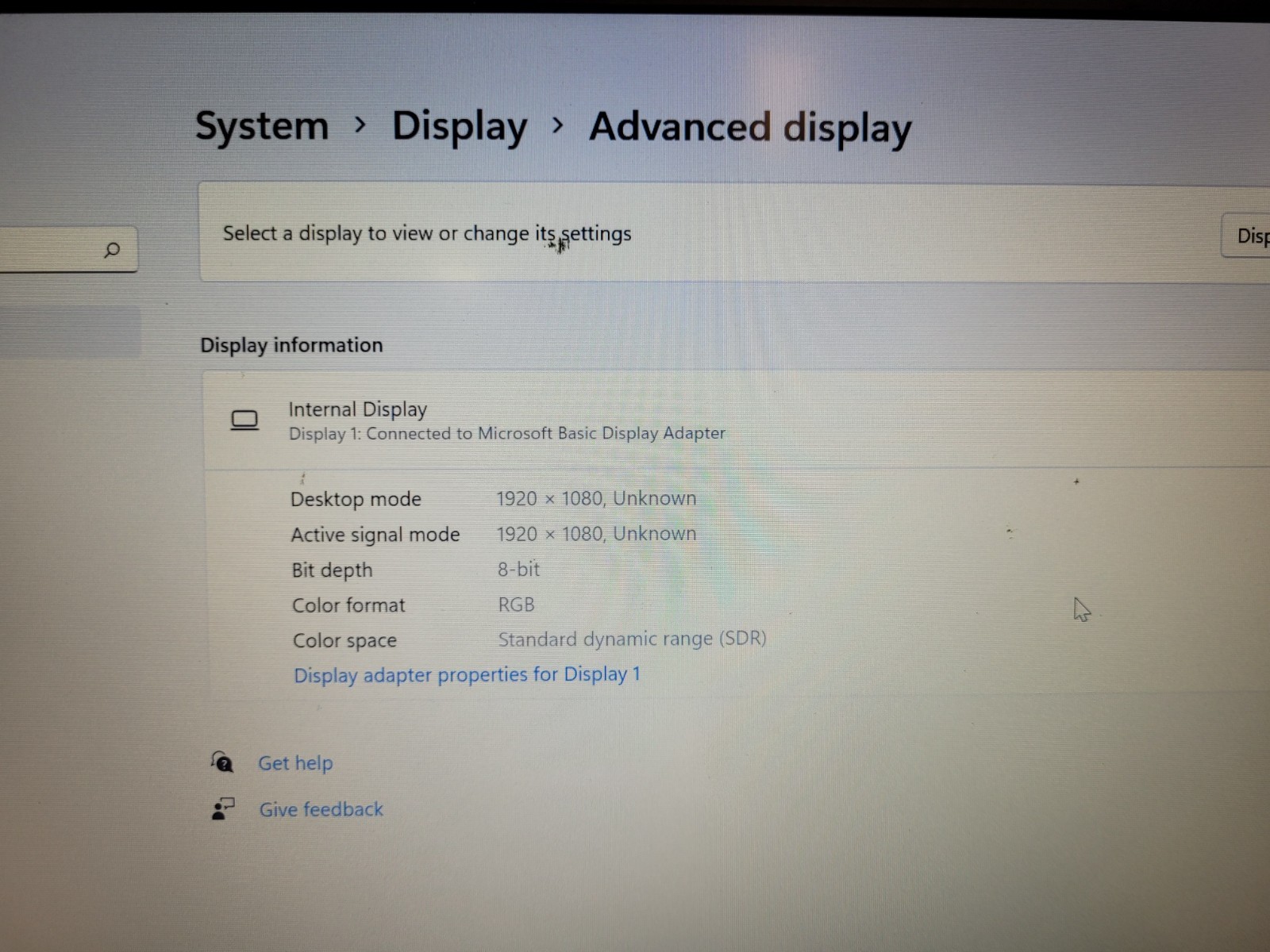 Hp elitebook 745 G3 14″ amd A10-8700b 16gb ram 256gb ssd charger READ 5CG70231B4