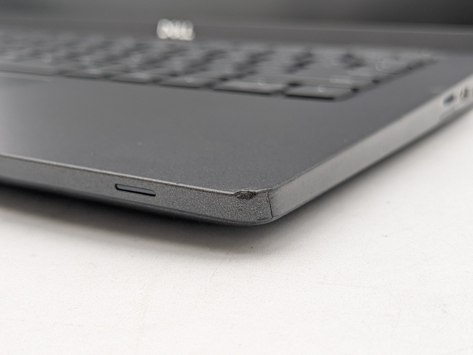 Dell Latitude 7420 14″ FHD I7-1185G7 256GB SSD 16GB W11P Webcam Backlit WiFi6