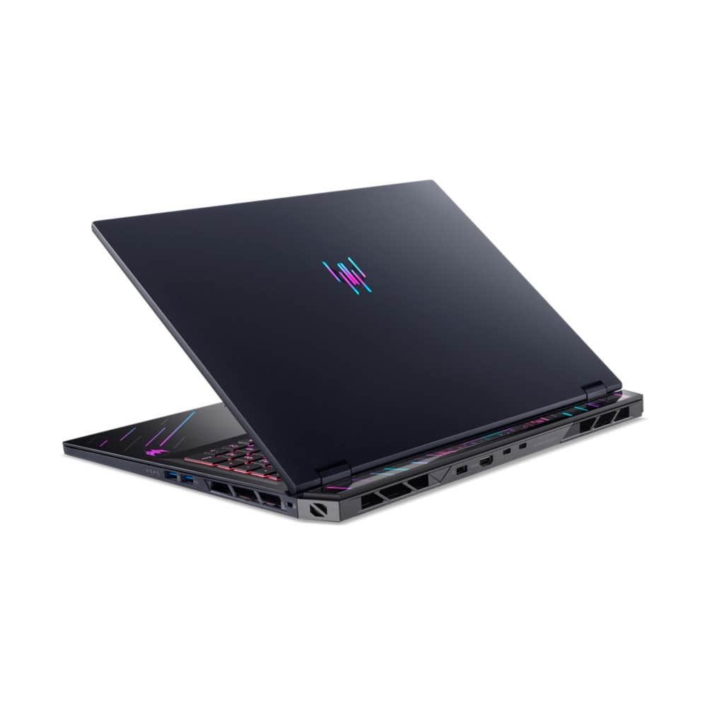 Acer Predator Helios 18 Laptop Intel Core i9-14900HX RTX 4090 64GB RAM 2TB SSD