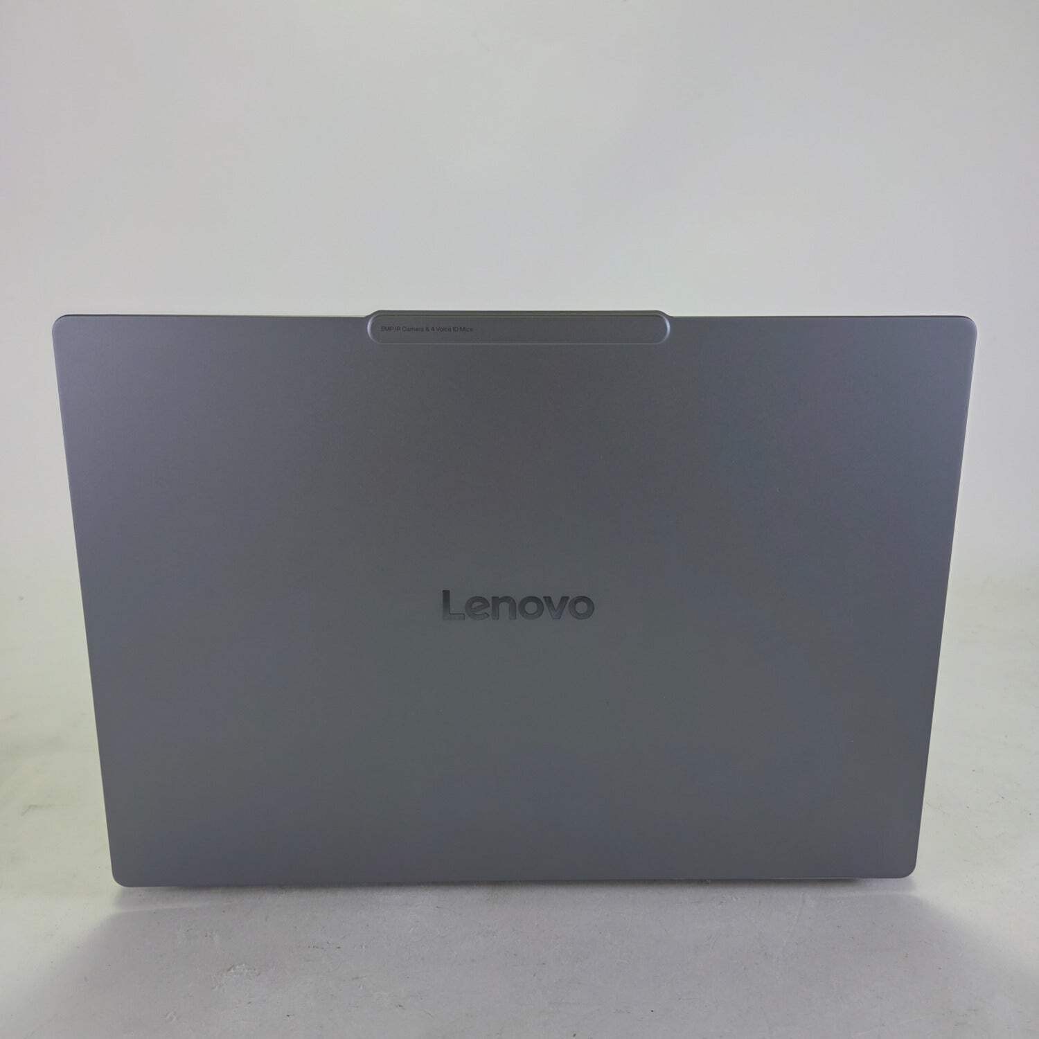 Lenovo Slim 7 14ILL10 14″ Ultra 7 256V 2.2GHz 16GB RAM 1TB SSD