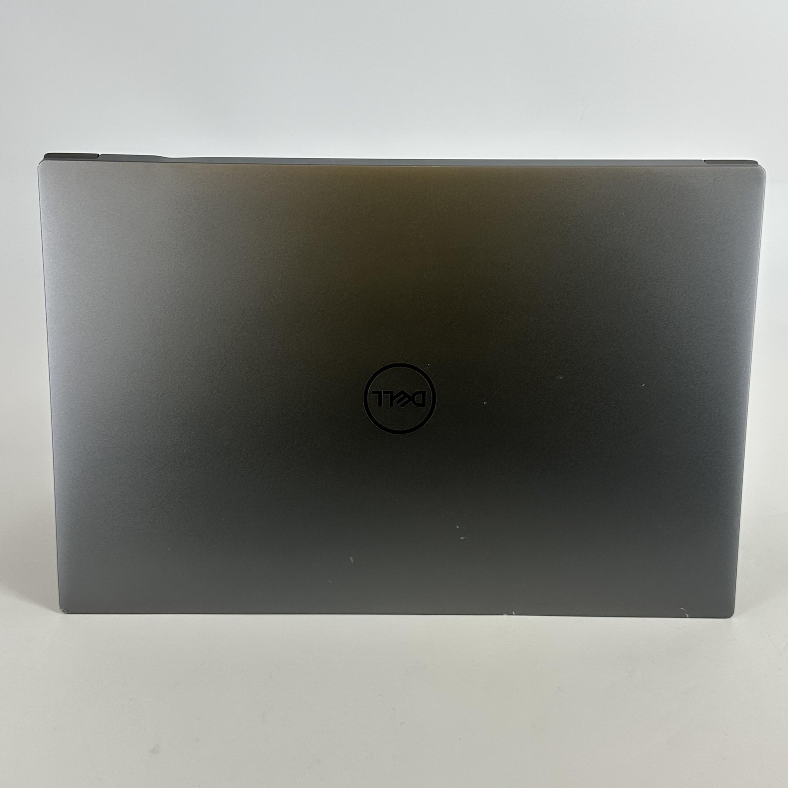 Dell Precision 5570 15.6 FHD+ 2.3GHz i7-12700H 32GB 512GB RTX A1000 BENT FRAME