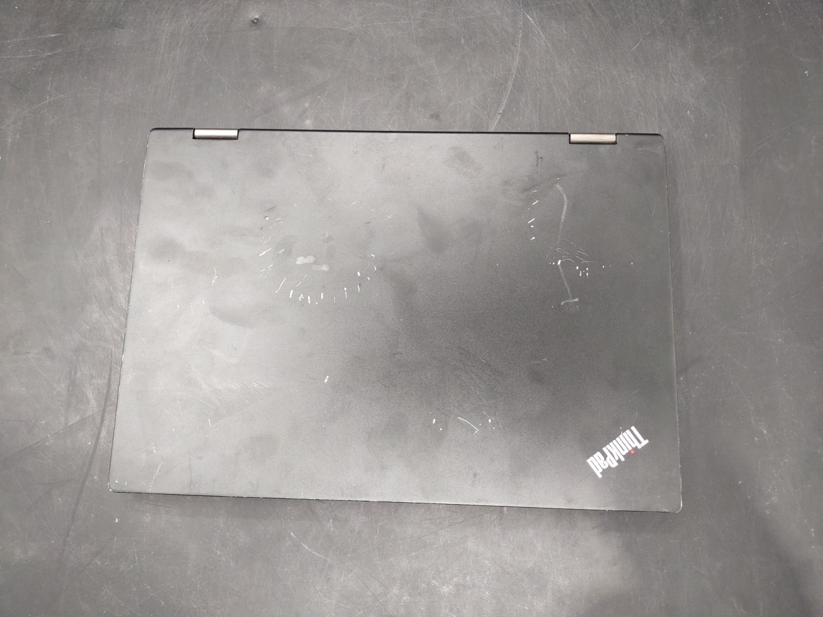 Lenovo Thinkpad L380 i5 8250U @ 1.60GHz 8GB RAM 256GB NVME NO OS
