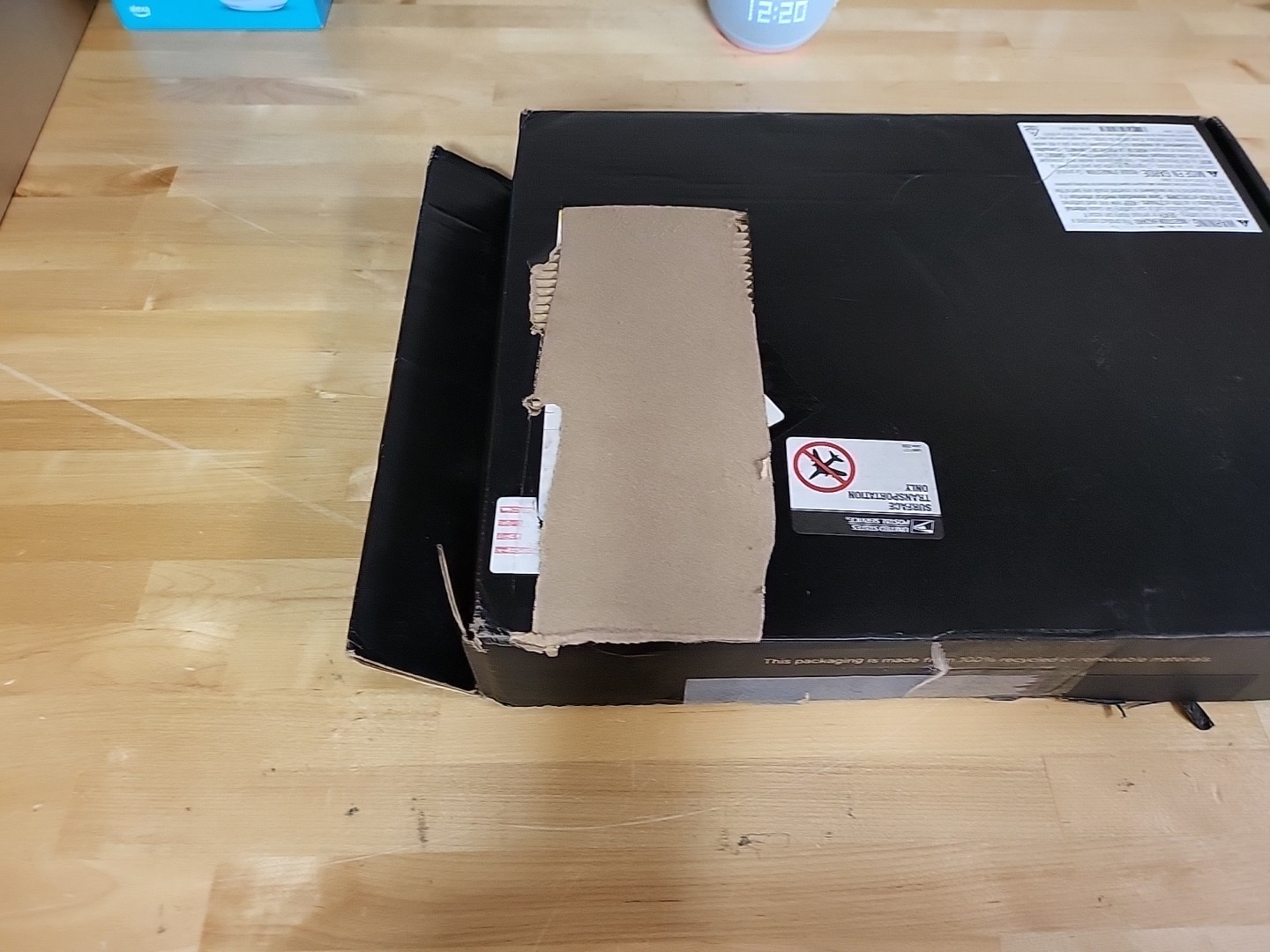 Dell Latitude 5550 i7-155U 16GB 512GB BT5.3 WiFi6E 15.6F W11P