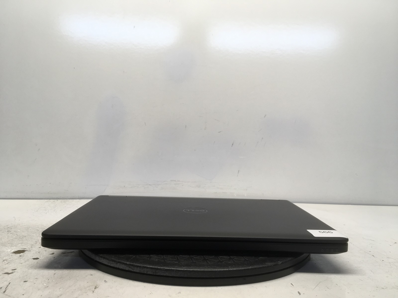 Dell Latitude E5450 Intel i7-5600U 2.6GHz 4 GB NO HDD No Batt
