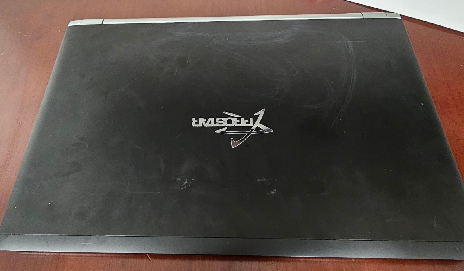 Prostar Gaming Laptop Intel Core i7, 16GB DDR4 RAM, GTX 1070, 512GB SSD + 1TB HD